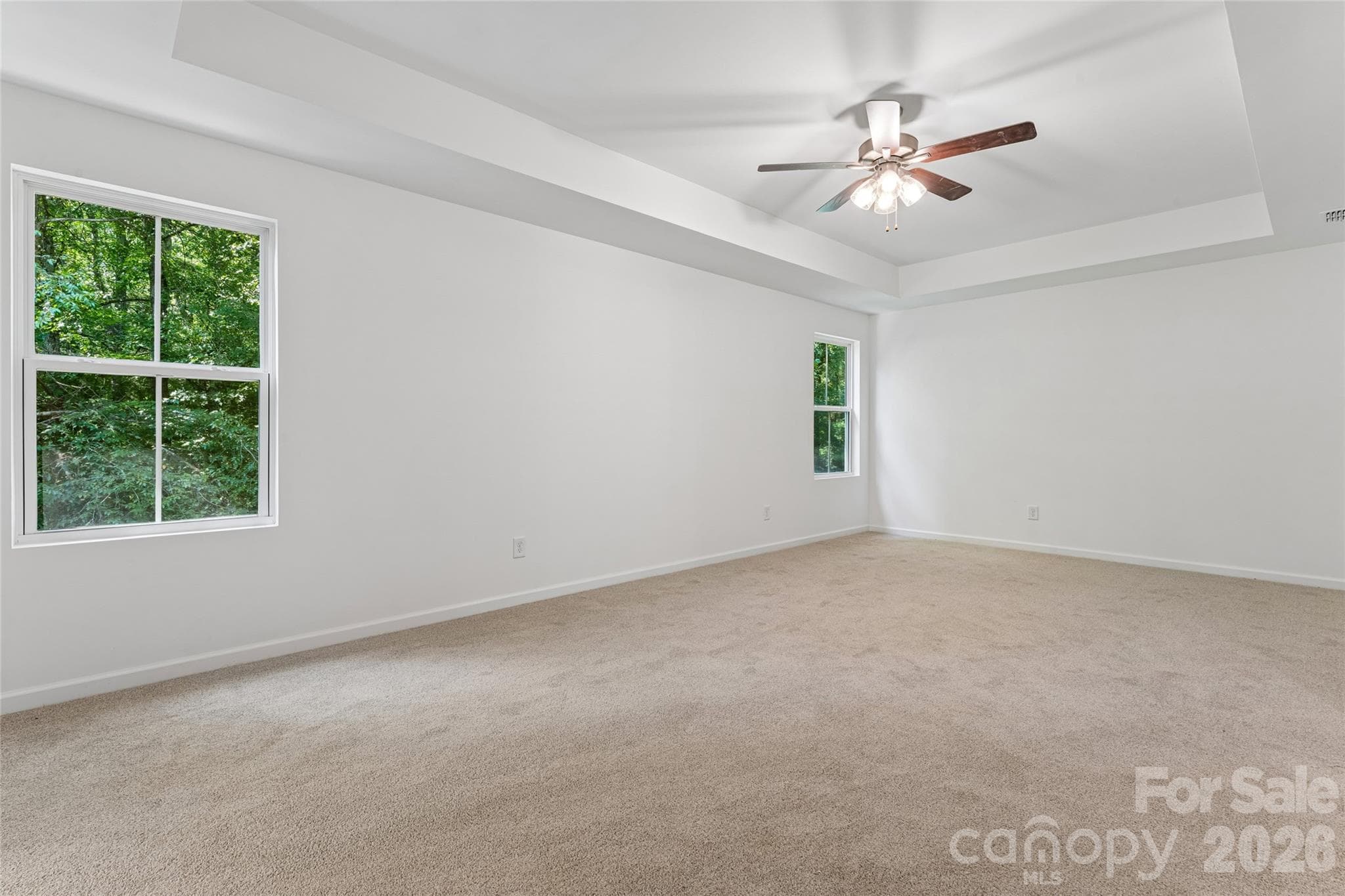 Single Family Residence at 8216 Willhill Road, Mint Hill, photo 27 of 44