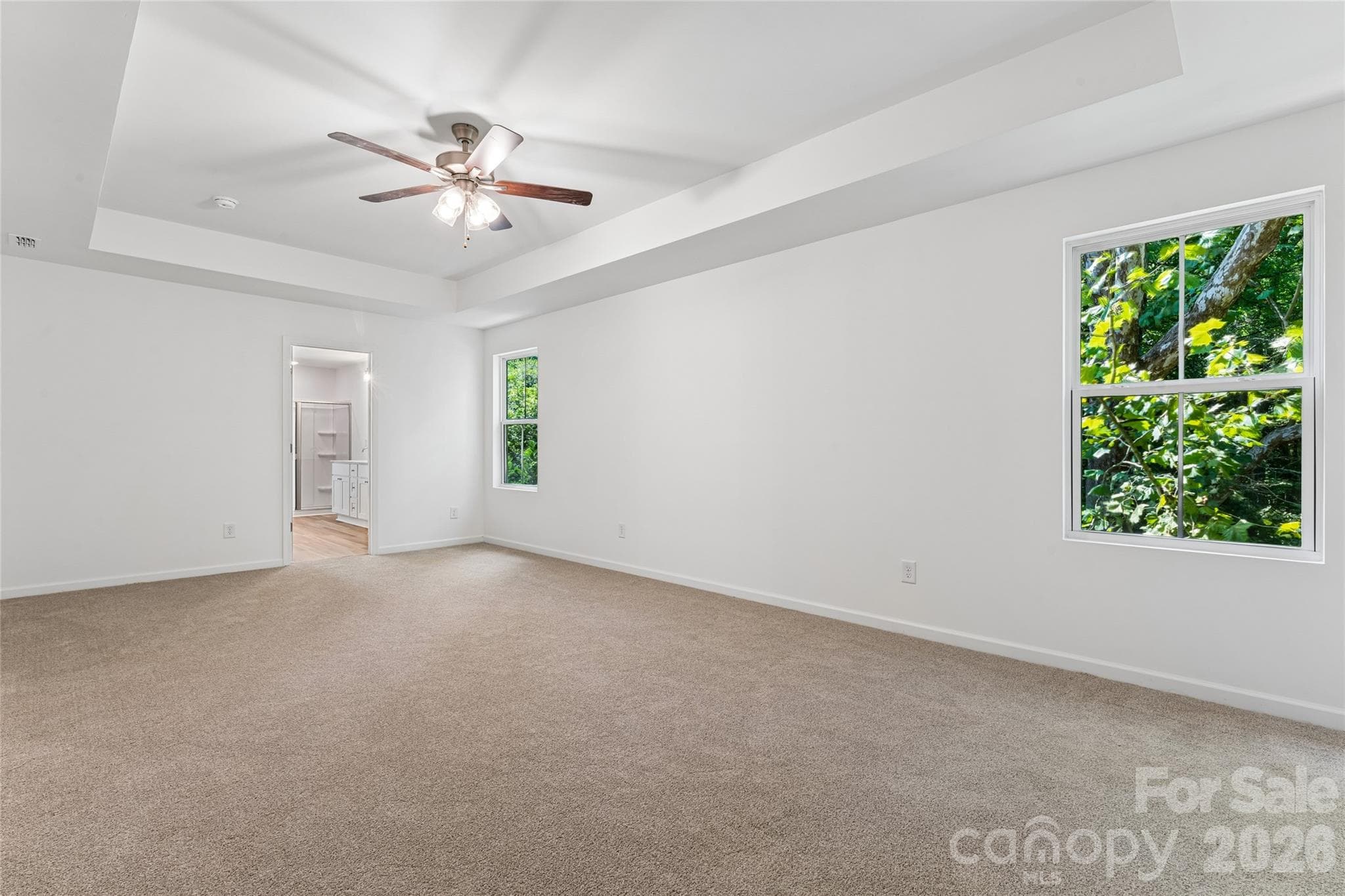 Single Family Residence at 8216 Willhill Road, Mint Hill, photo 30 of 44