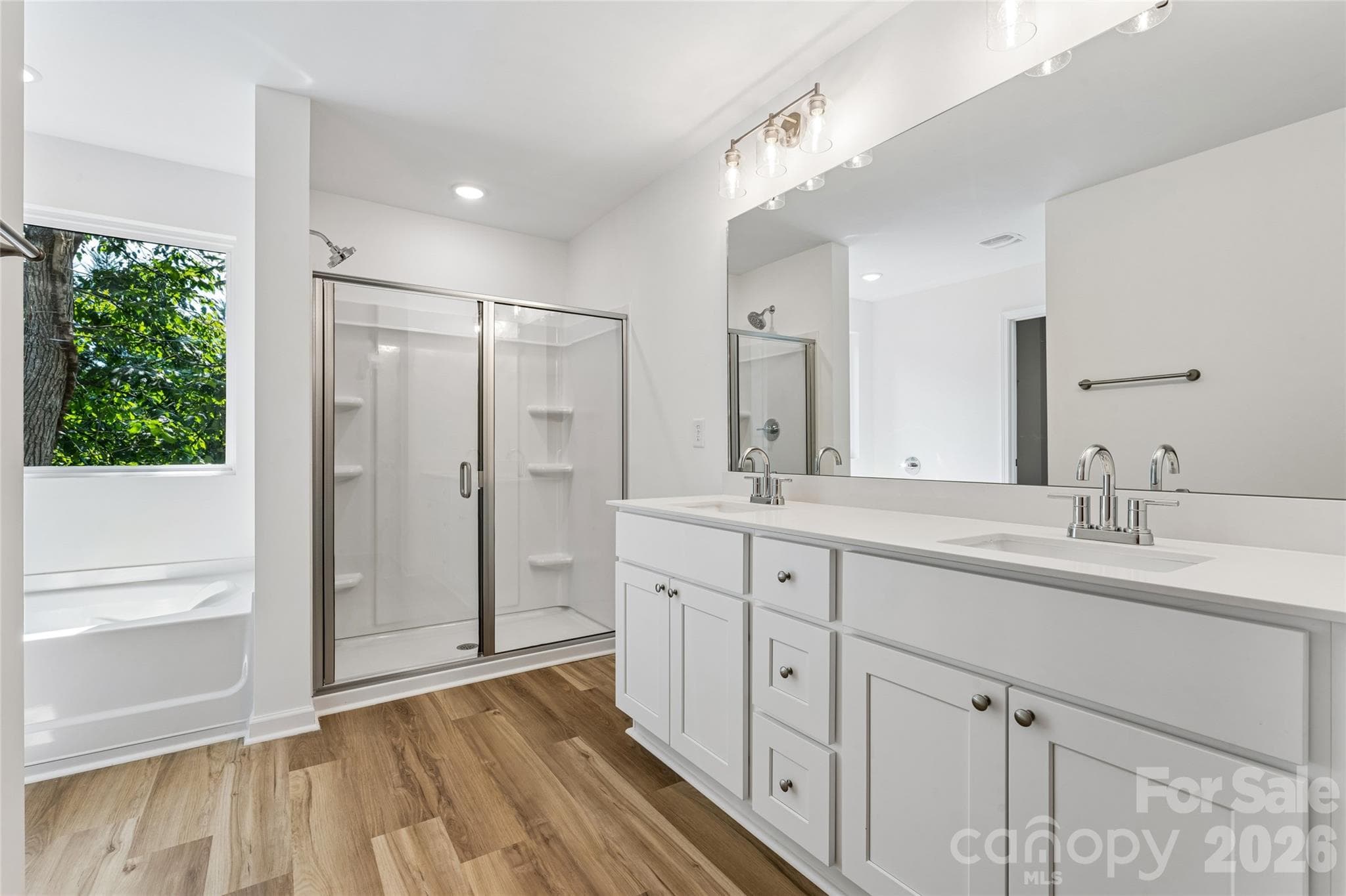 Single Family Residence at 8216 Willhill Road, Mint Hill, photo 31 of 44