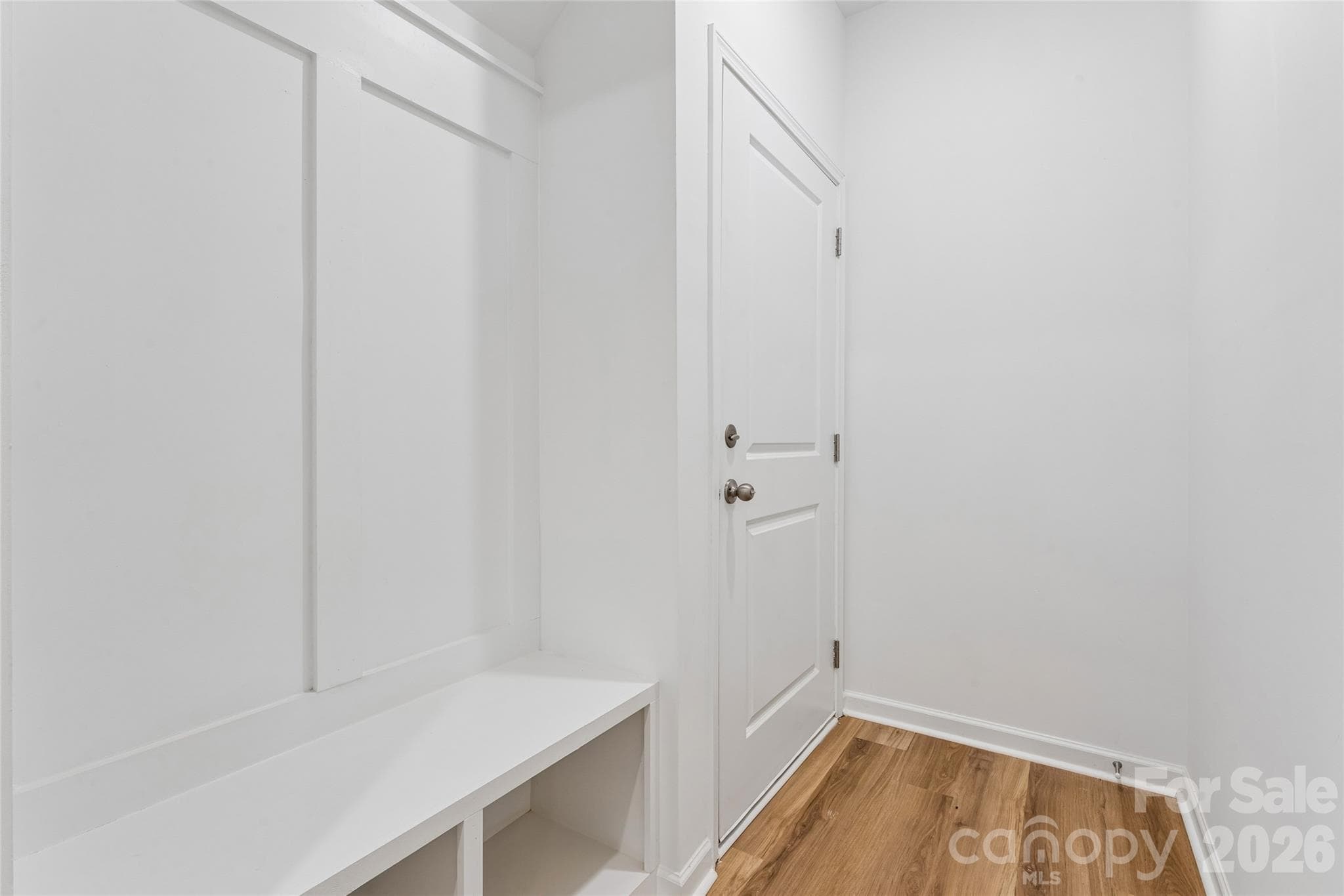 Single Family Residence at 8216 Willhill Road, Mint Hill, photo 36 of 44