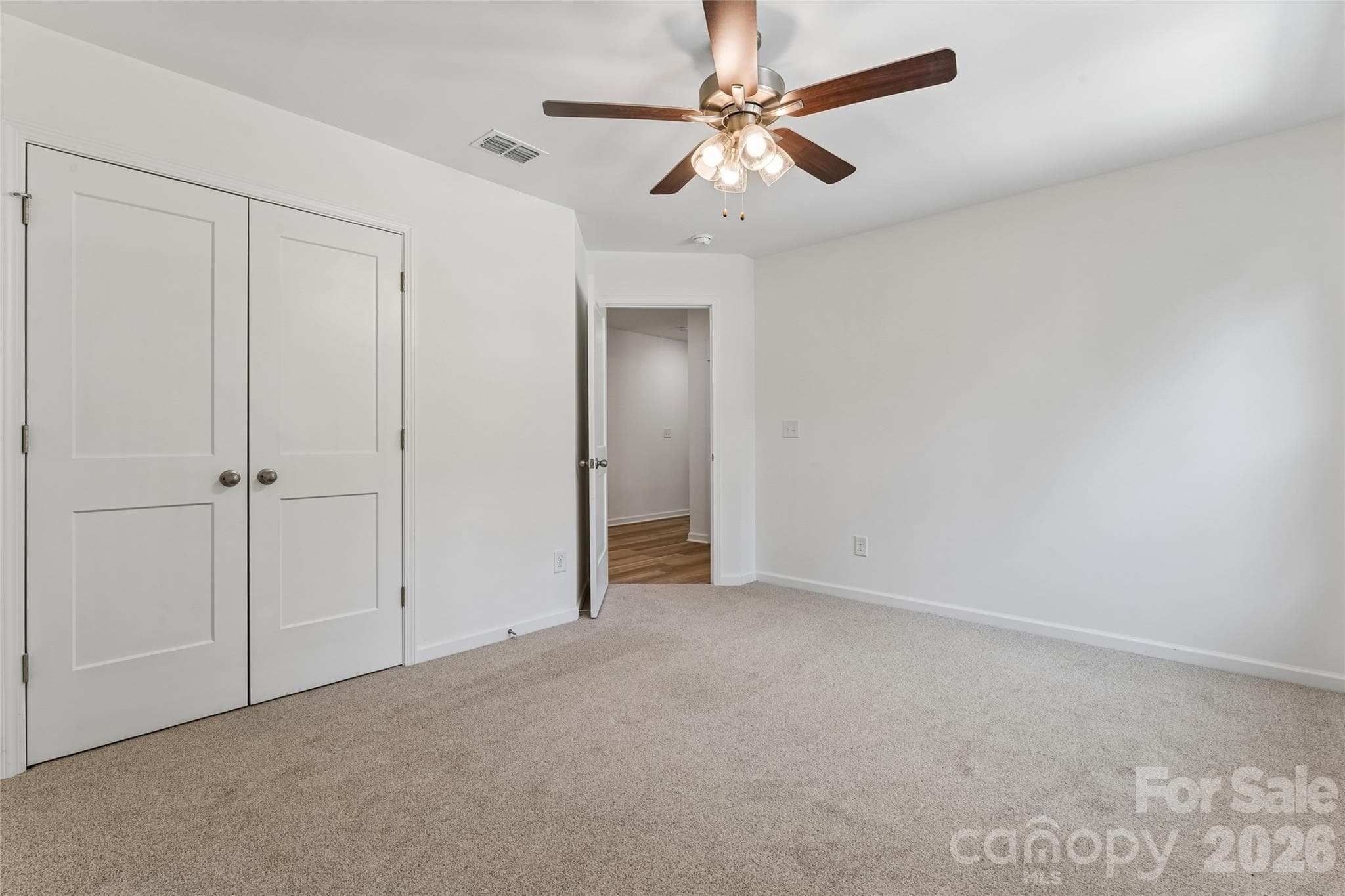 Single Family Residence at 8216 Willhill Road, Mint Hill, photo 38 of 44