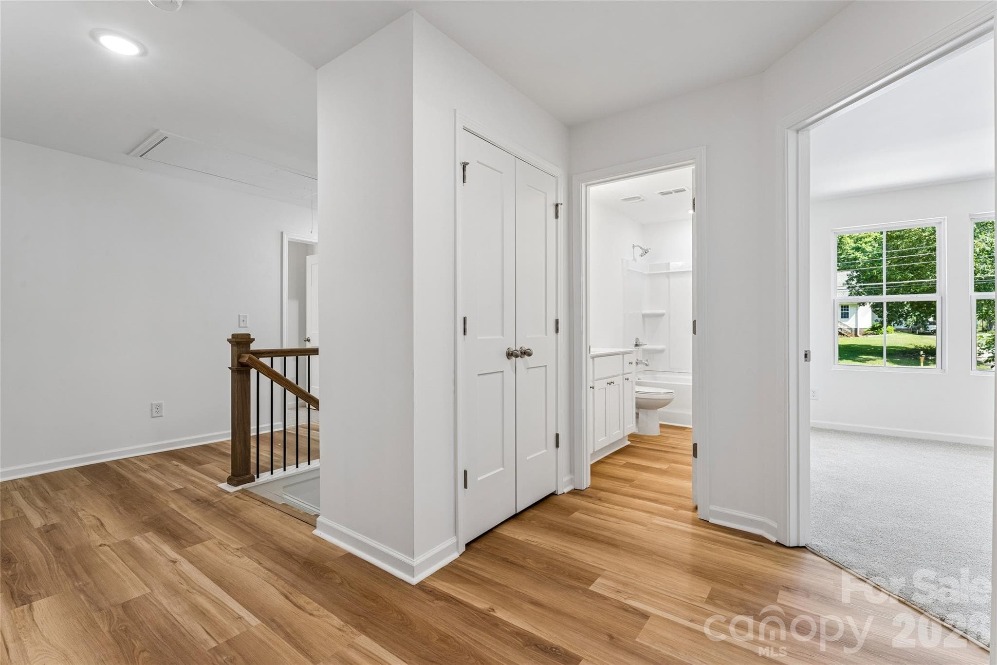 Single Family Residence at 8216 Willhill Road, Mint Hill, photo 40 of 44