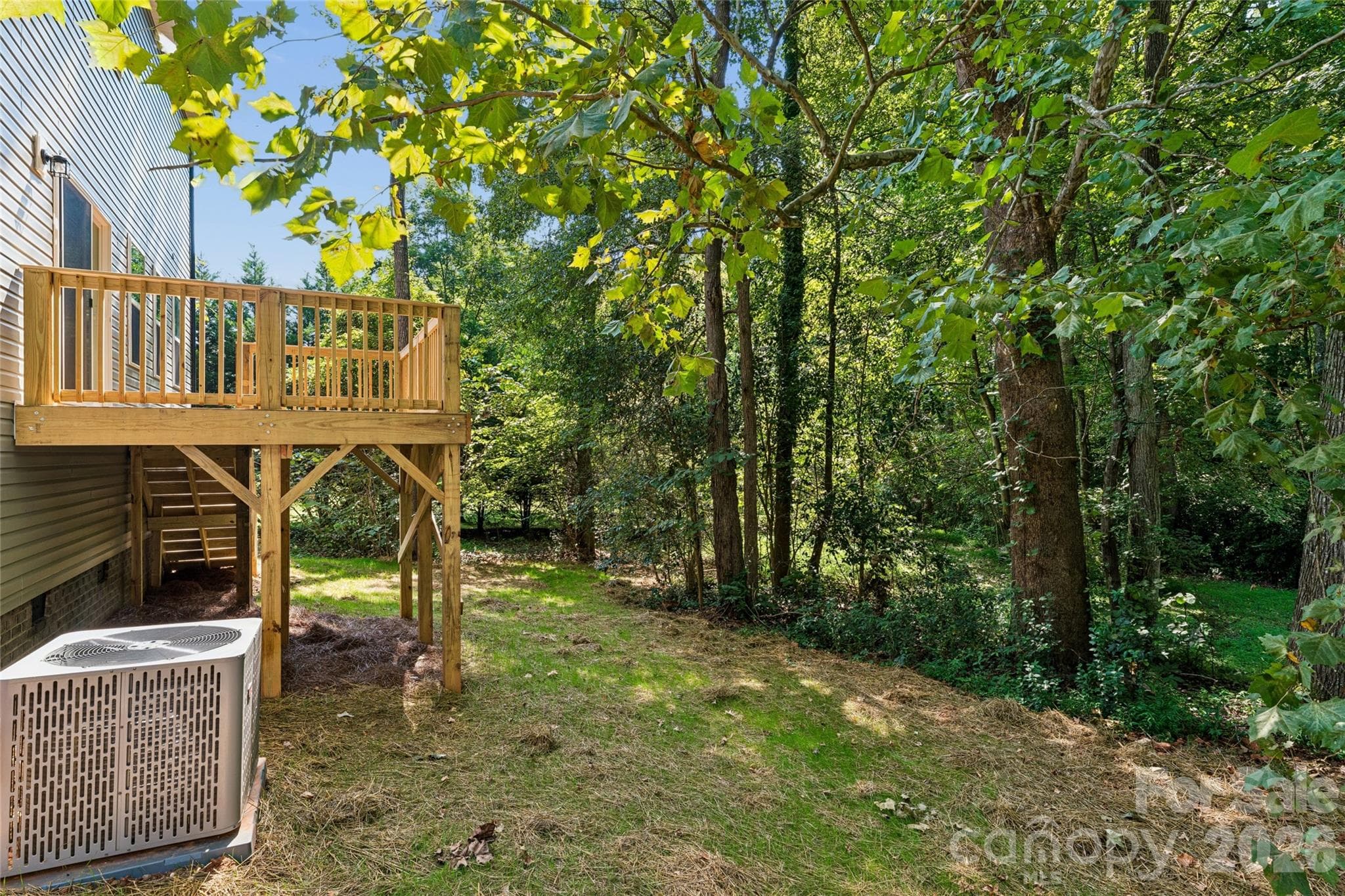 Single Family Residence at 8216 Willhill Road, Mint Hill, photo 44 of 44