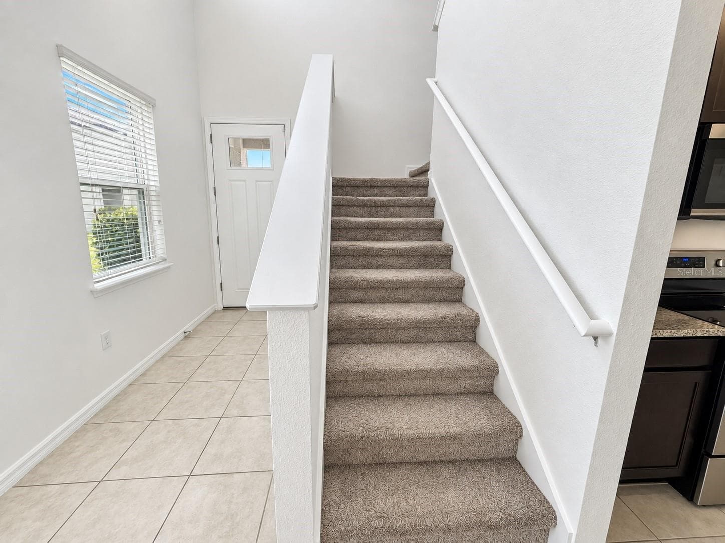 Townhouse at 15367 WILLOW ARBOR CIR, ORLANDO, photo 12 of 35