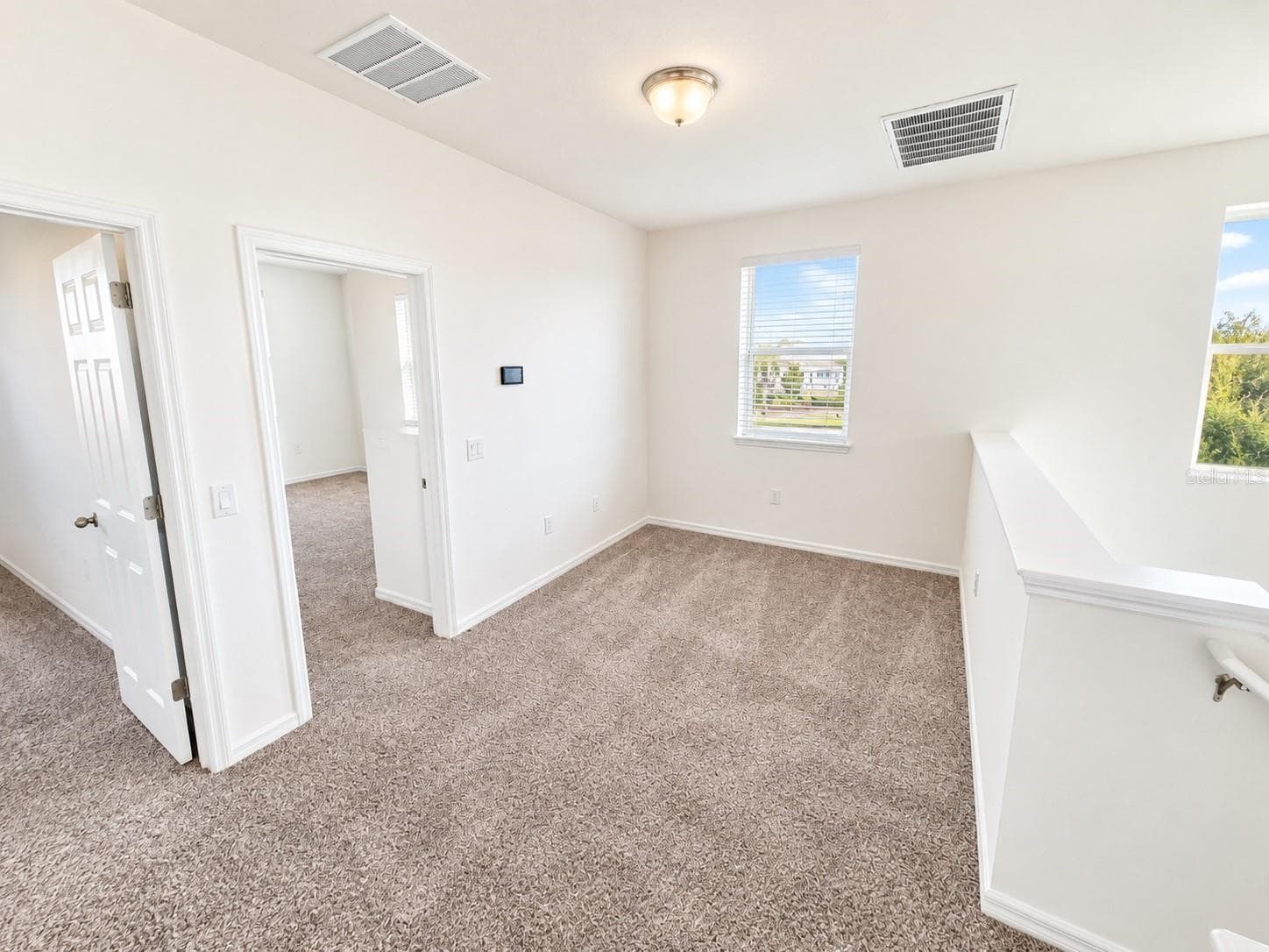 Townhouse at 15367 WILLOW ARBOR CIR, ORLANDO, photo 15 of 35