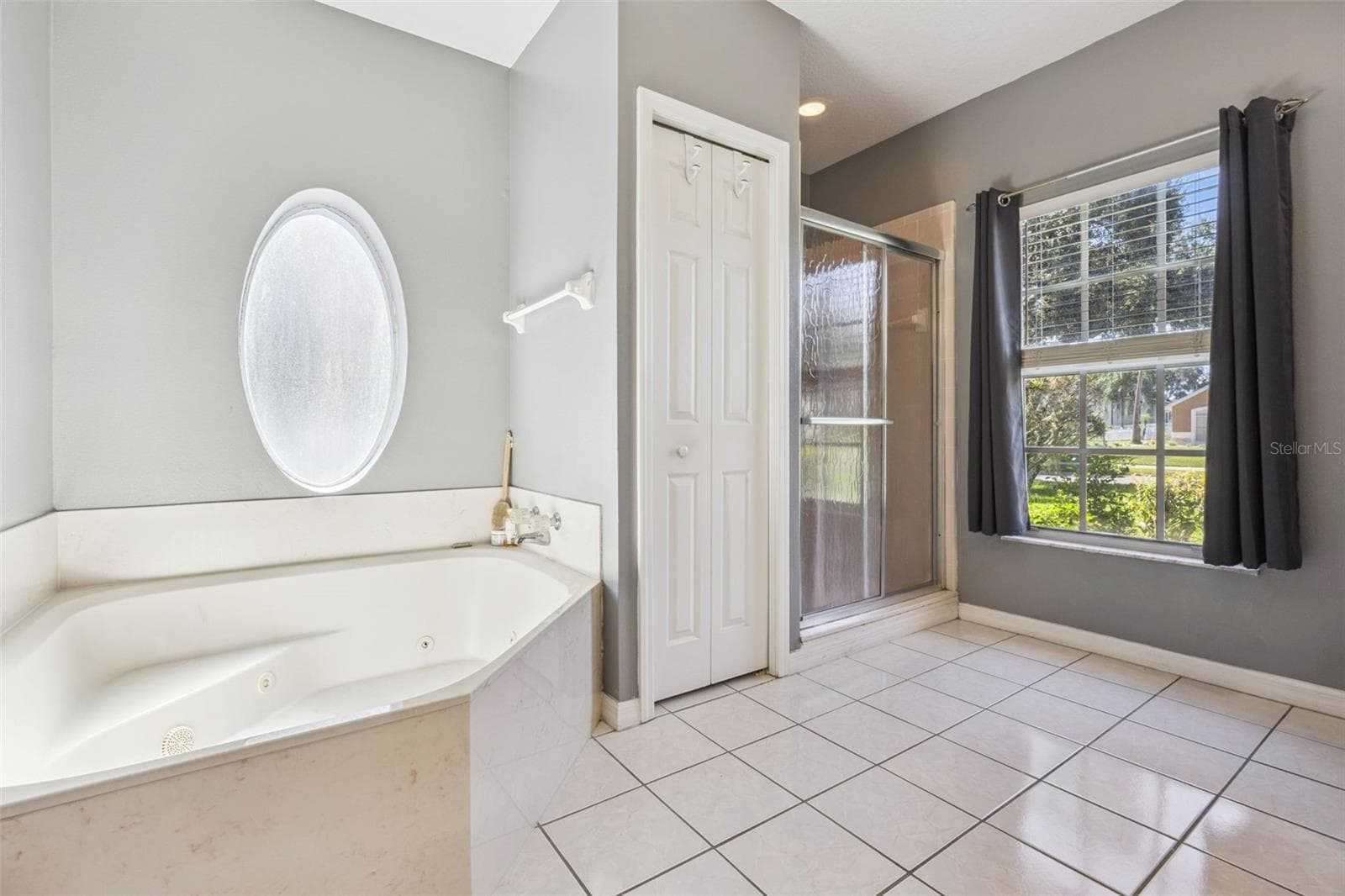 Single Family Residence at 2207 JESSICA LN, KISSIMMEE, photo 11 of 26