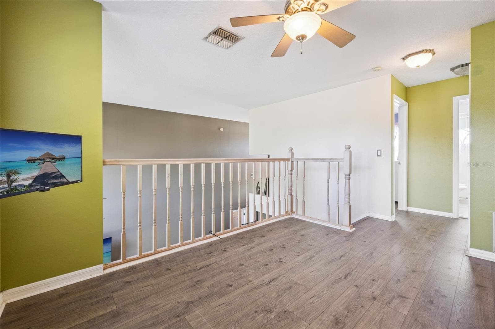 Single Family Residence at 2207 JESSICA LN, KISSIMMEE, photo 13 of 26