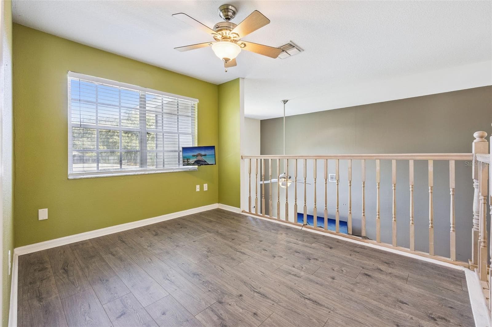 Single Family Residence at 2207 JESSICA LN, KISSIMMEE, photo 14 of 26