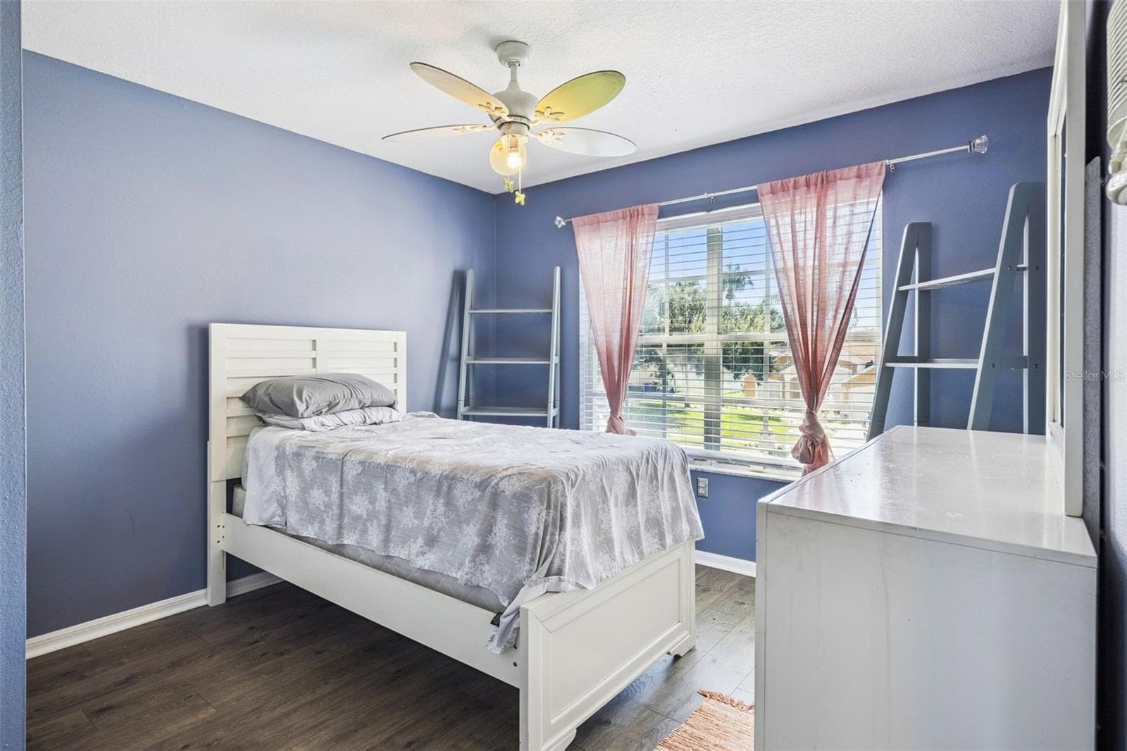 Single Family Residence at 2207 JESSICA LN, KISSIMMEE, photo 16 of 26