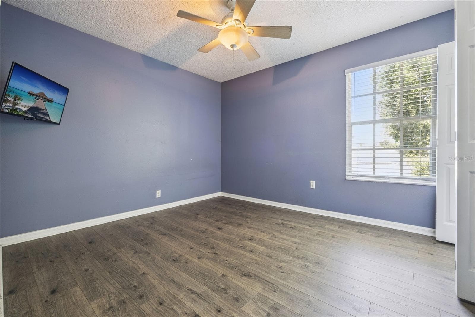 Single Family Residence at 2207 JESSICA LN, KISSIMMEE, photo 18 of 26