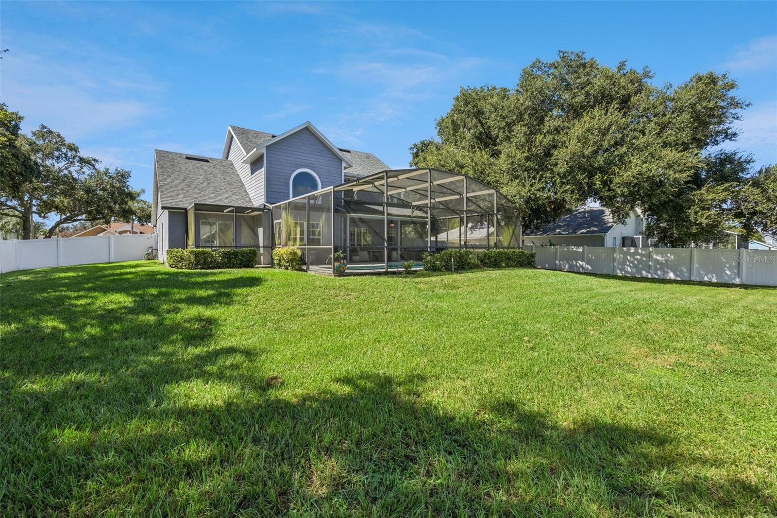 Single Family Residence at 2207 JESSICA LN, KISSIMMEE, photo 24 of 26