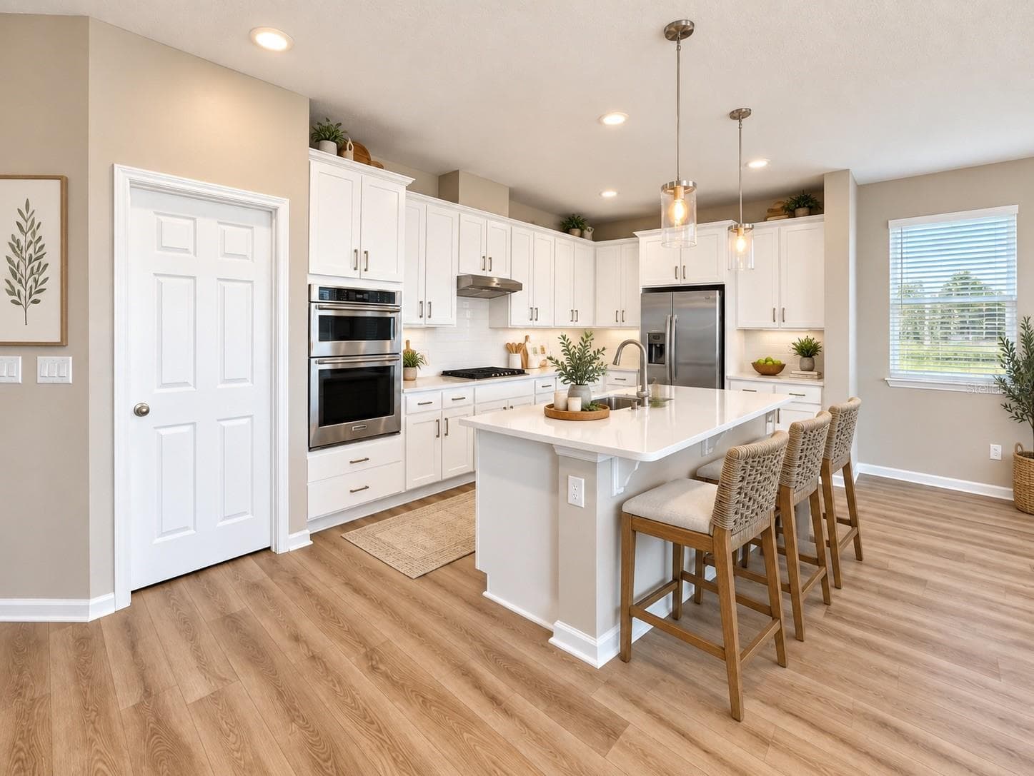 Single Family Residence at 89 SIGNET CIR, FLAGLER BEACH, photo 12 of 36