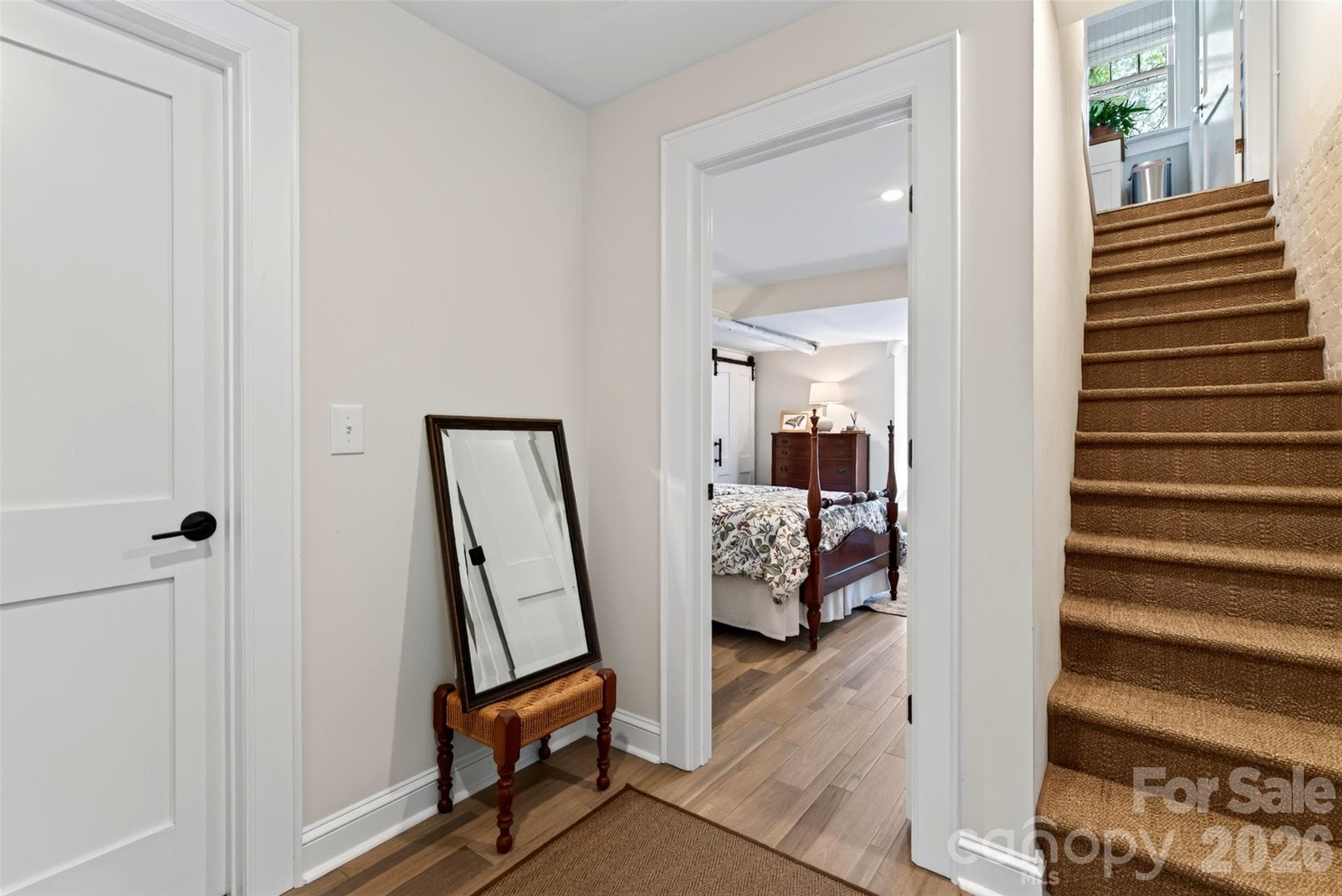 Single Family Residence at 36 Mount Vernon Circle, Asheville, photo 30 of 48