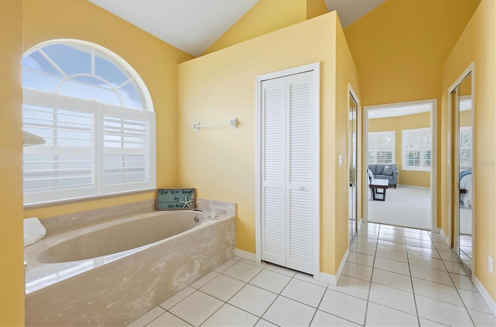 Single Family Residence at 1787 KILRUSS DR, VENICE, photo 22 of 69