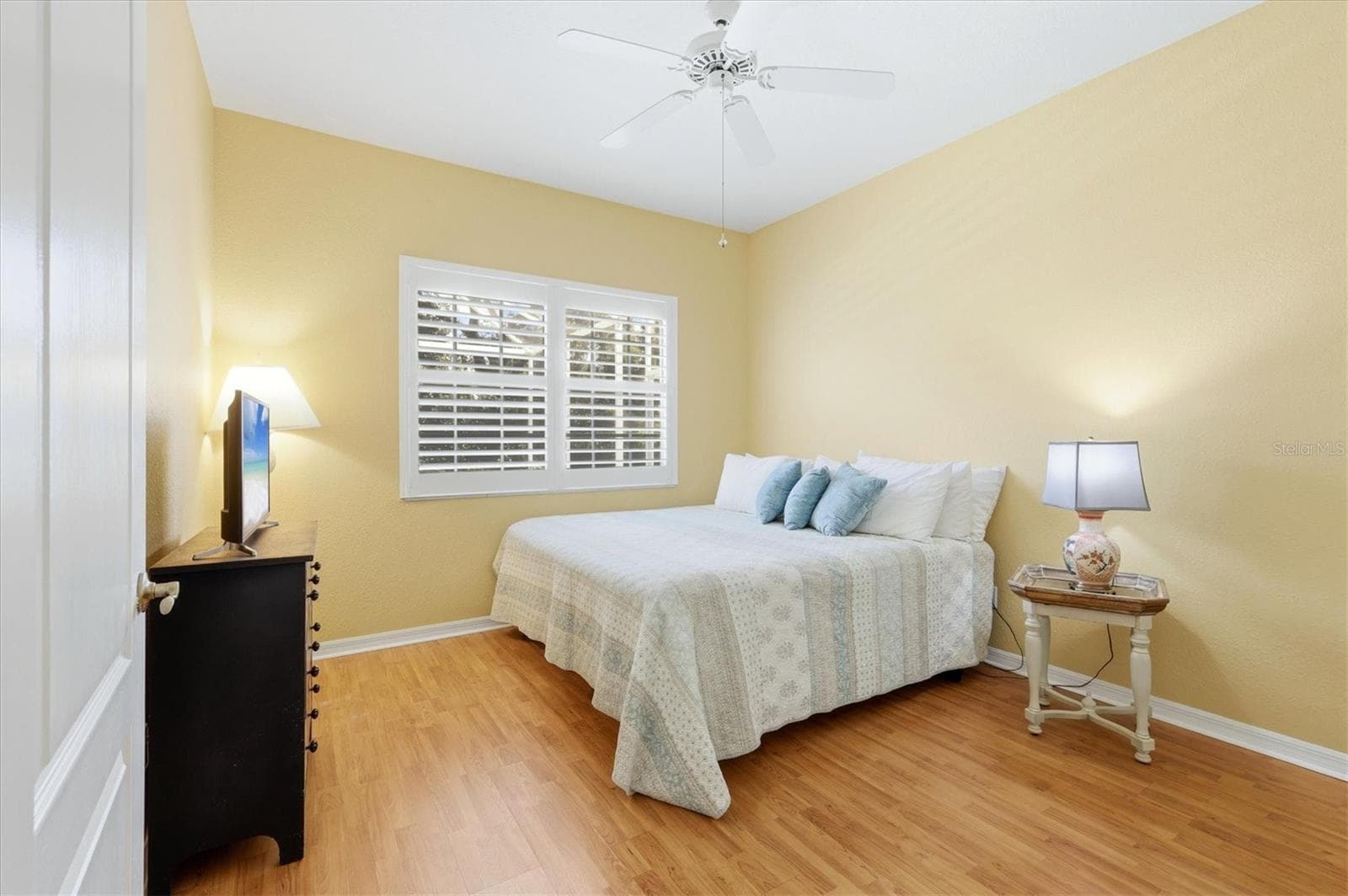 Guest Bedroom 2 - 1787 KILRUSS DR, VENICE
