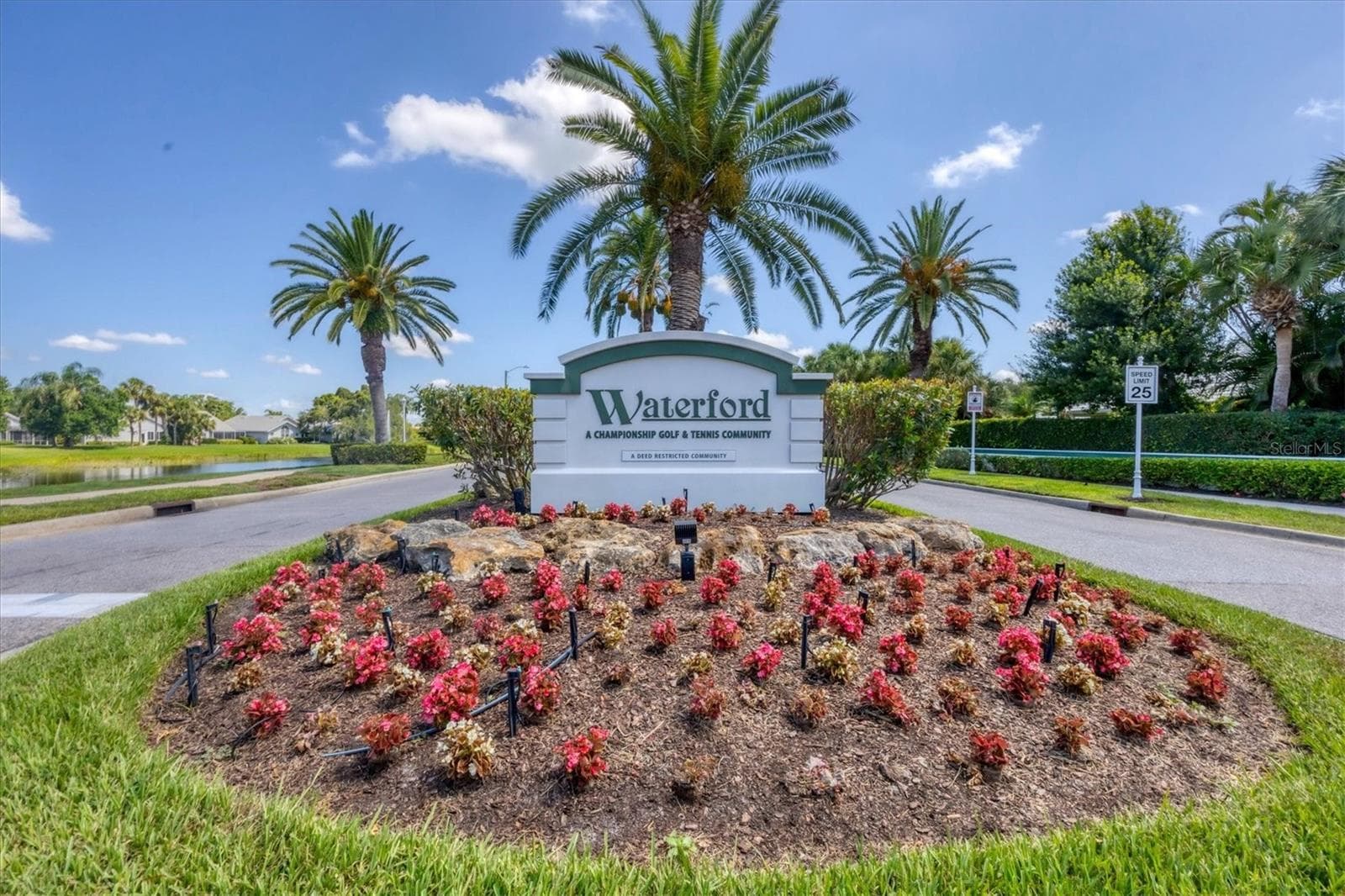 Single Family Residence at 1787 KILRUSS DR, VENICE, photo 49 of 69