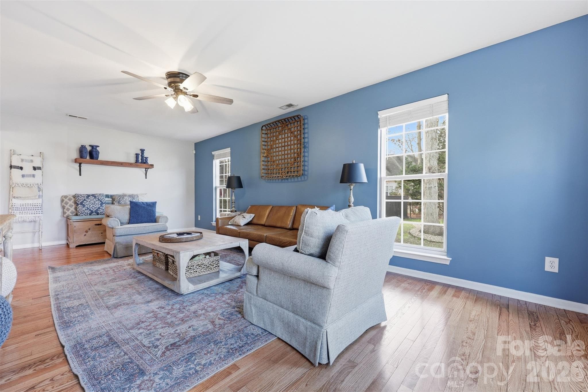 Single Family Residence at 1210 Bridge Knot Court, Rock Hill, photo 12 of 27