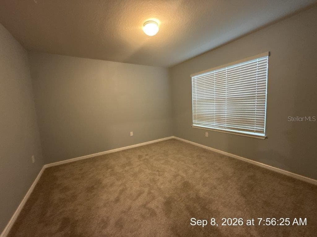 Single Family Residence at 30596 THUNDERBIRD DR, WESLEY CHAPEL, photo 31 of 48