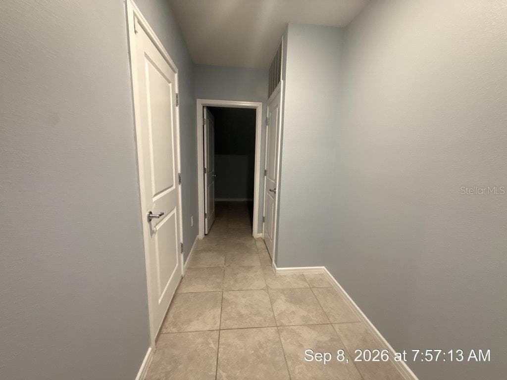 Single Family Residence at 30596 THUNDERBIRD DR, WESLEY CHAPEL, photo 33 of 48