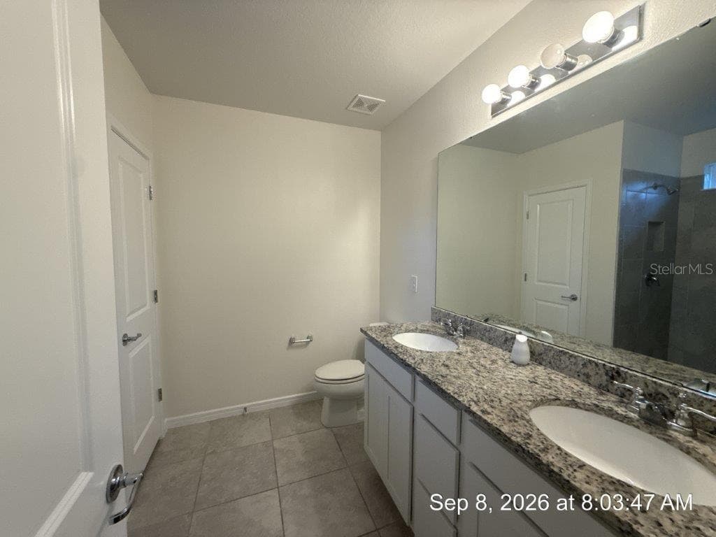 Single Family Residence at 30596 THUNDERBIRD DR, WESLEY CHAPEL, photo 47 of 48