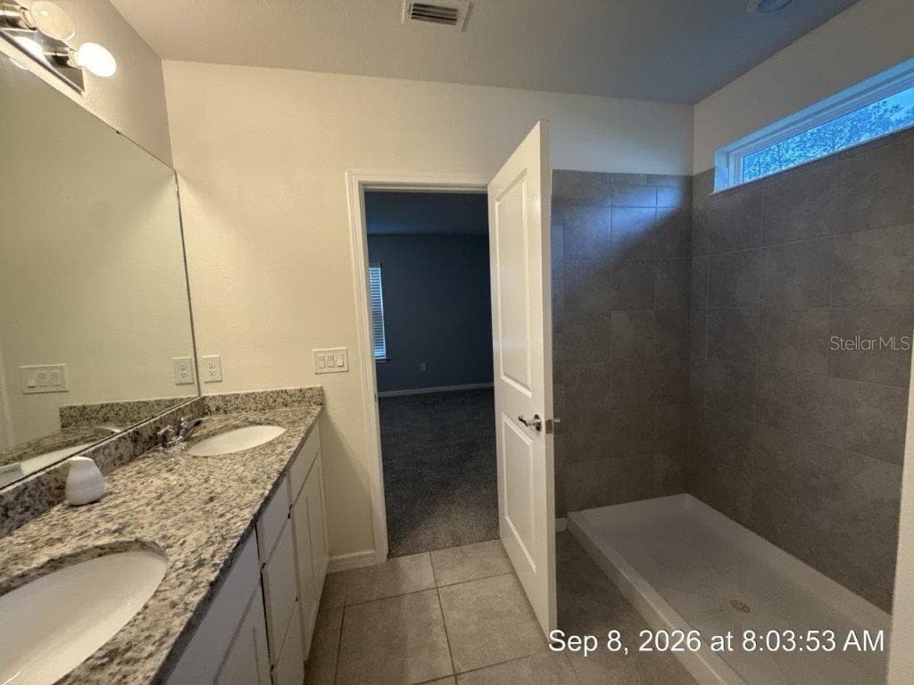 Single Family Residence at 30596 THUNDERBIRD DR, WESLEY CHAPEL, photo 48 of 48