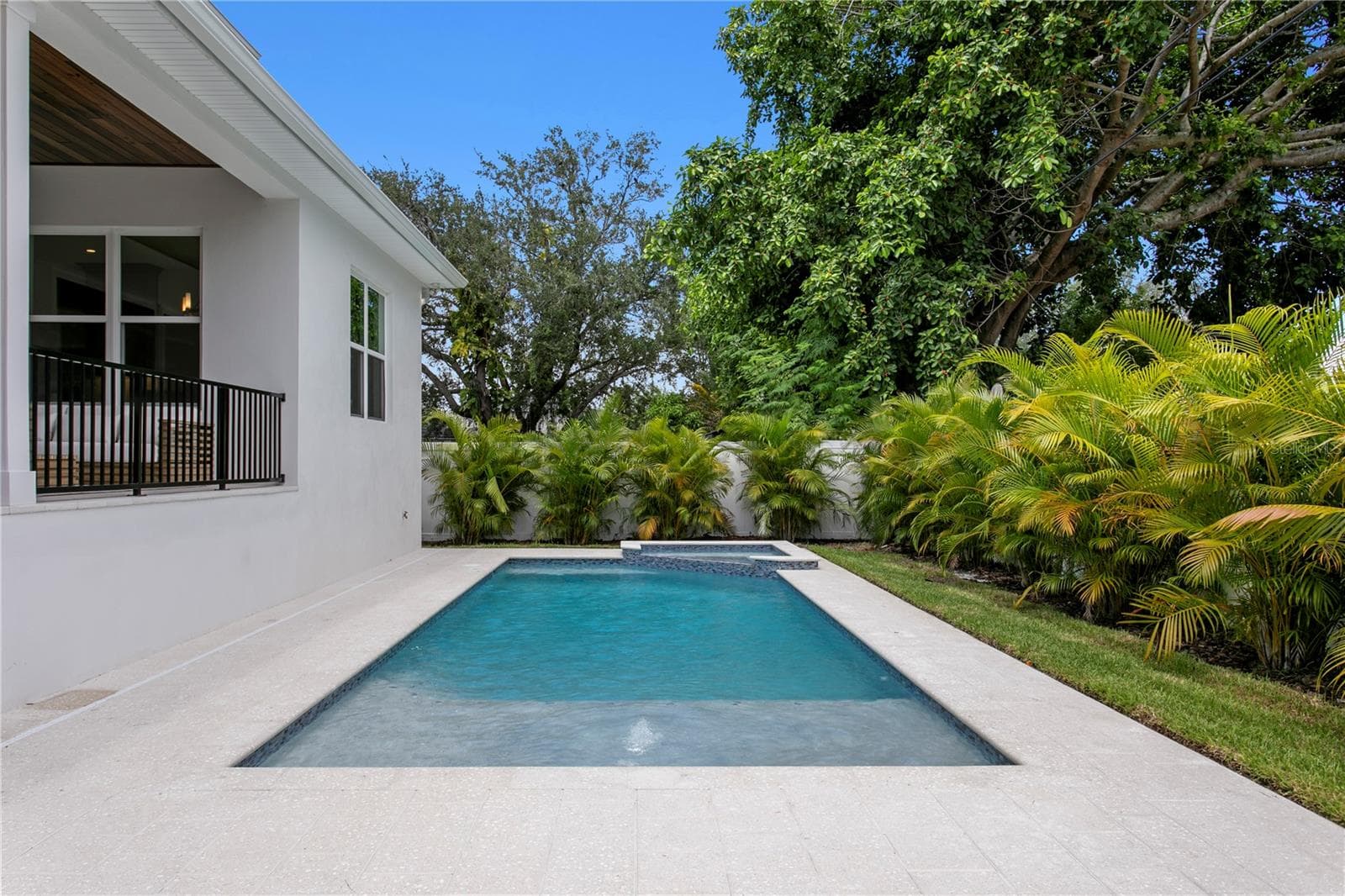 Single Family Residence at 3612 S LIGHTNER DR, TAMPA, photo 80 of 88