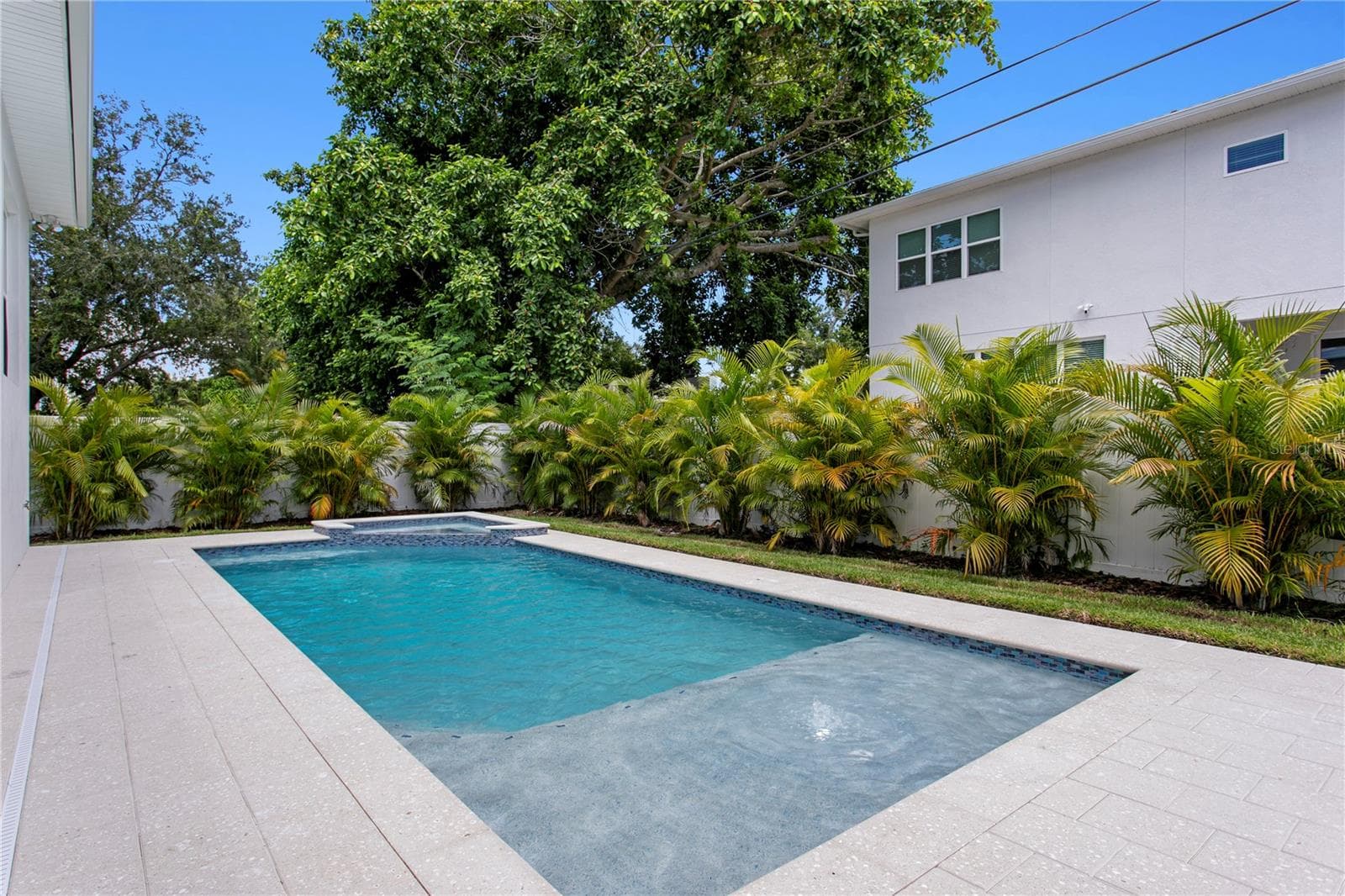 Single Family Residence at 3612 S LIGHTNER DR, TAMPA, photo 81 of 88