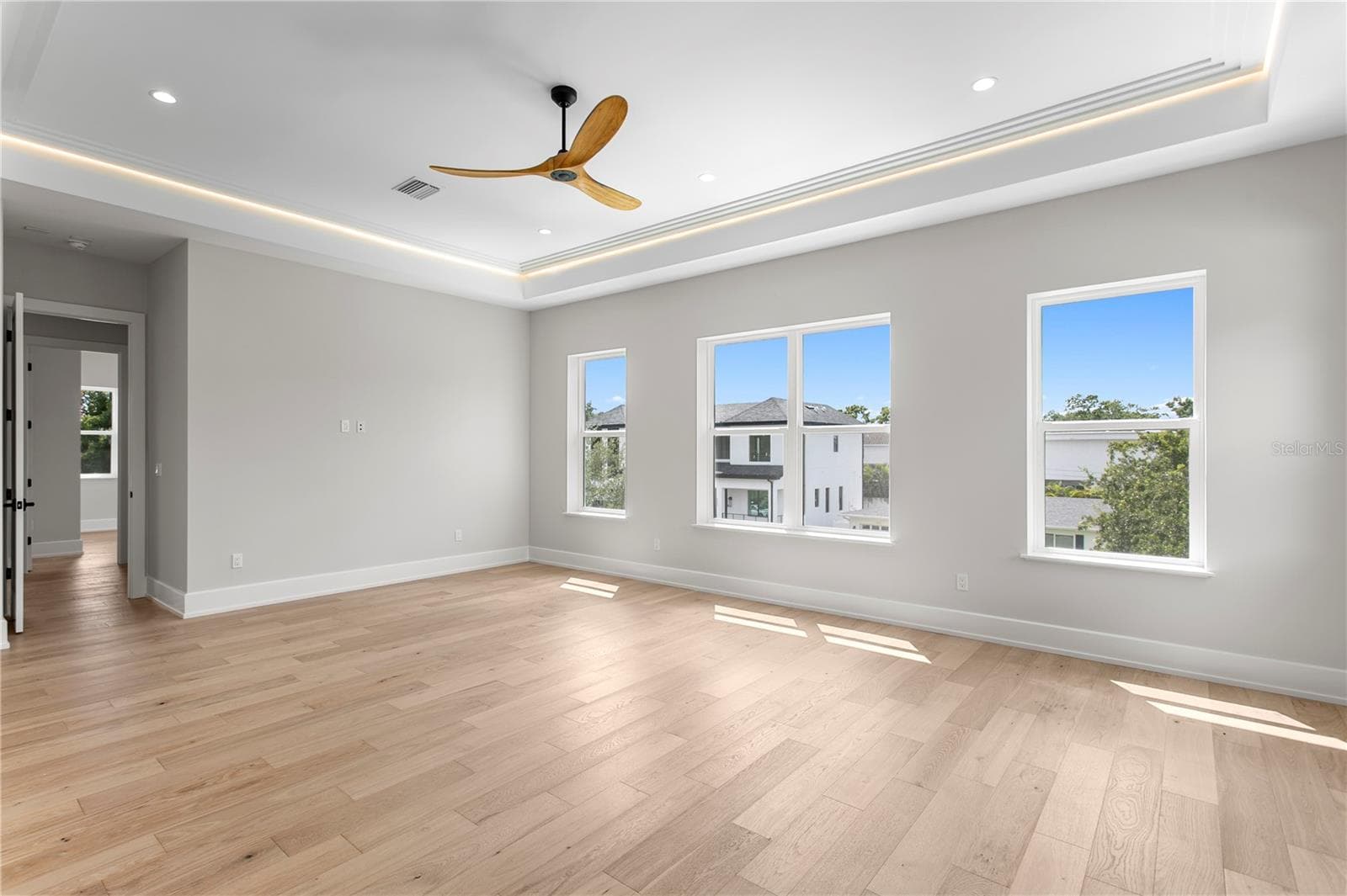 Single Family Residence at 3612 S LIGHTNER DR, TAMPA, photo 62 of 88