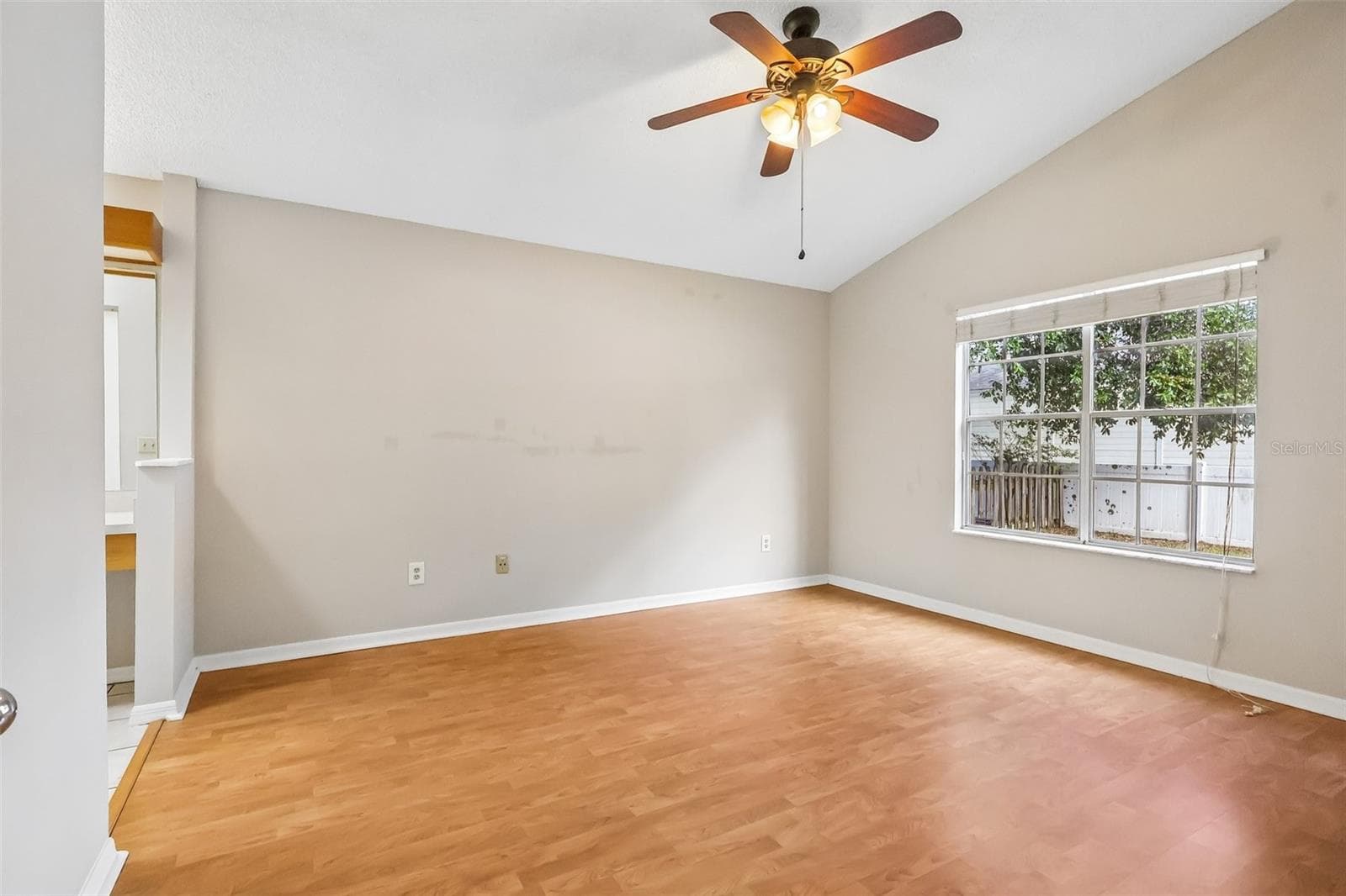 Single Family Residence at 2212 FAXTON CT, ORLANDO, photo 23 of 33
