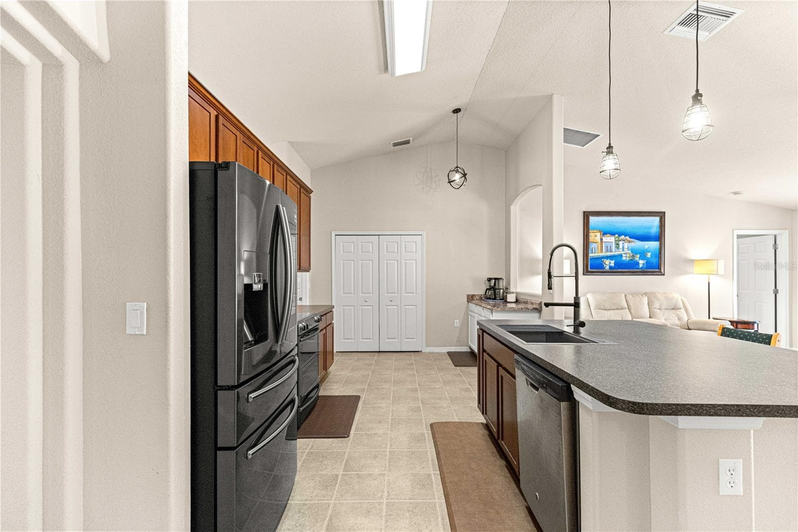 Single Family Residence at 13238 SW 88TH ST, DUNNELLON, photo 17 of 57