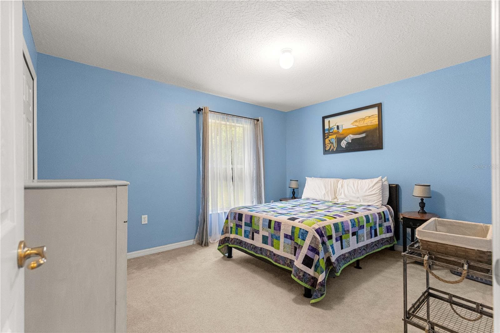 Single Family Residence at 13238 SW 88TH ST, DUNNELLON, photo 25 of 57