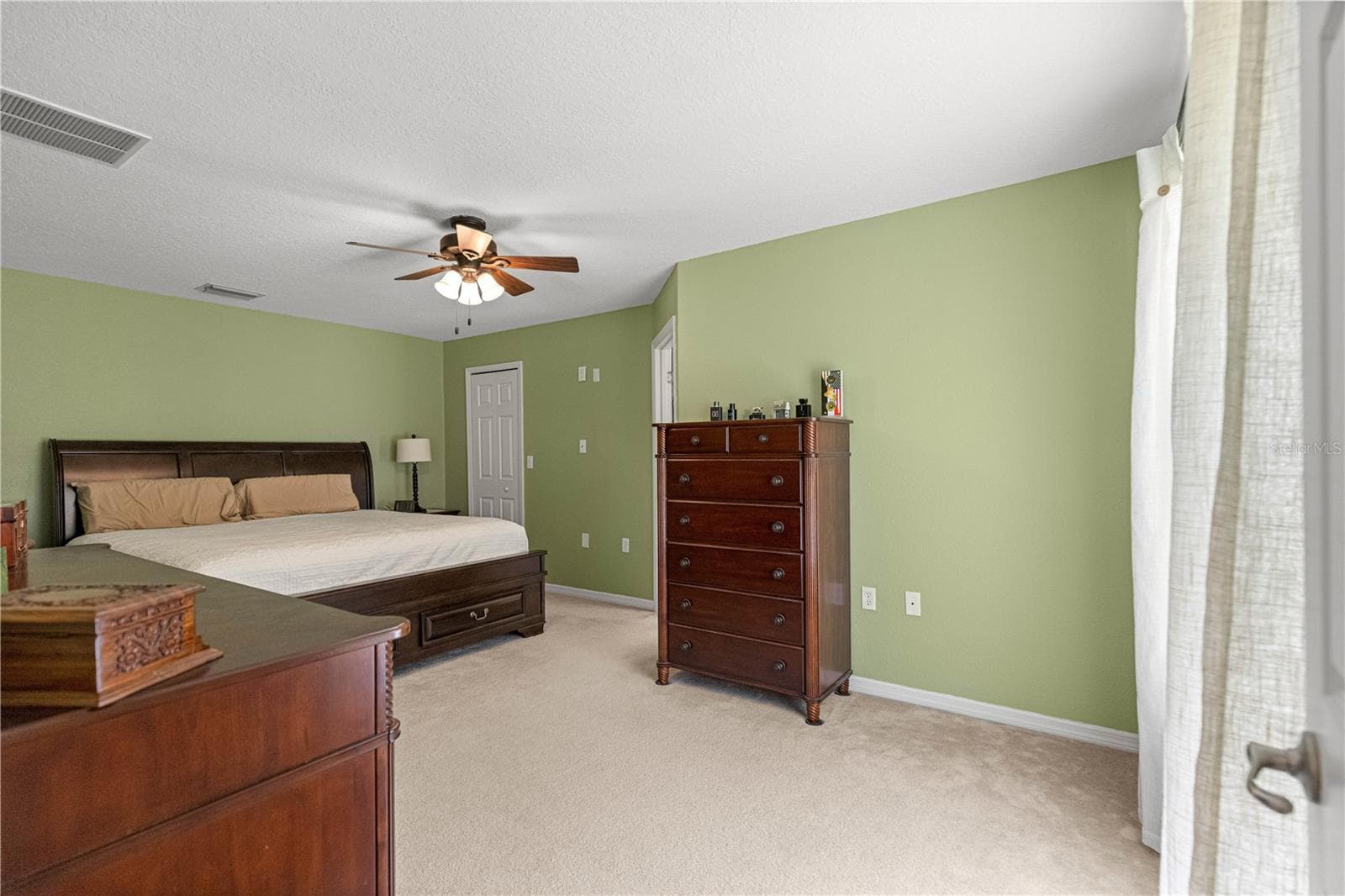 Single Family Residence at 13238 SW 88TH ST, DUNNELLON, photo 31 of 57
