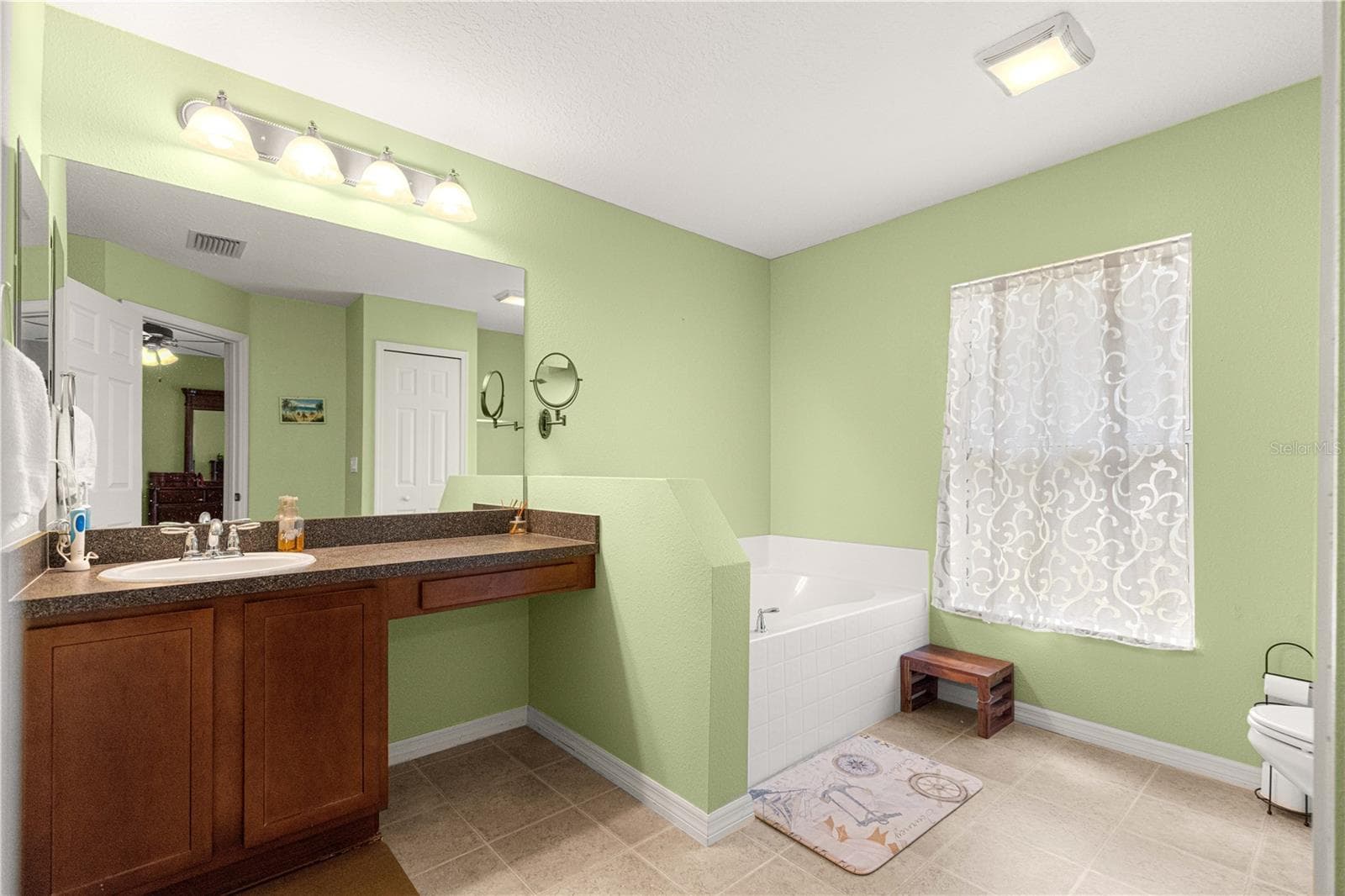 Single Family Residence at 13238 SW 88TH ST, DUNNELLON, photo 34 of 57