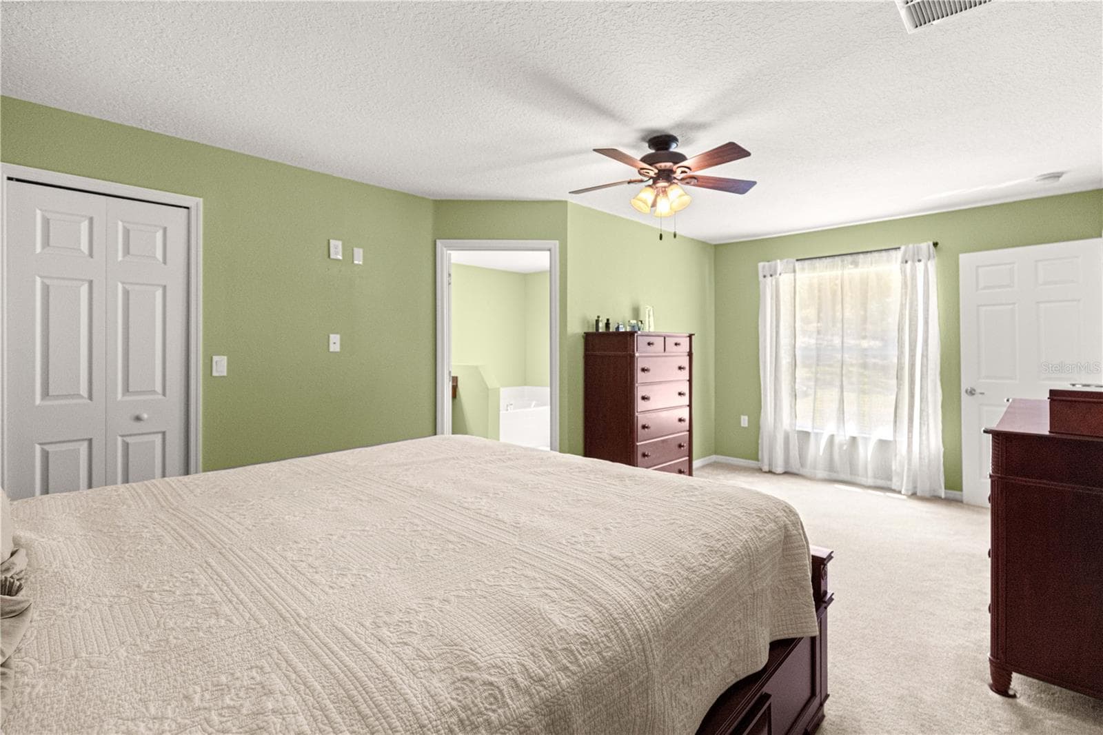 Single Family Residence at 13238 SW 88TH ST, DUNNELLON, photo 36 of 57