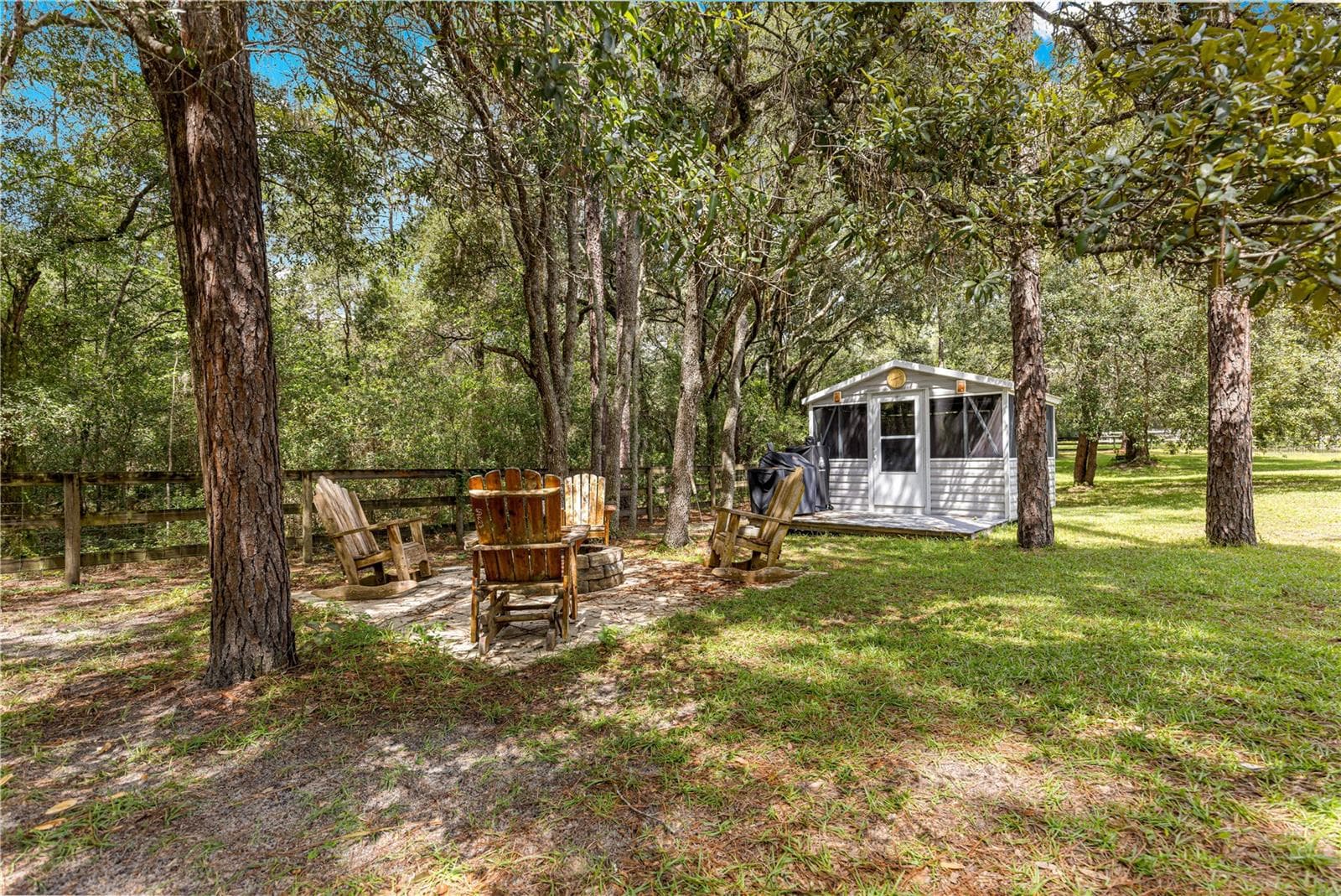 Single Family Residence at 13238 SW 88TH ST, DUNNELLON, photo 50 of 57