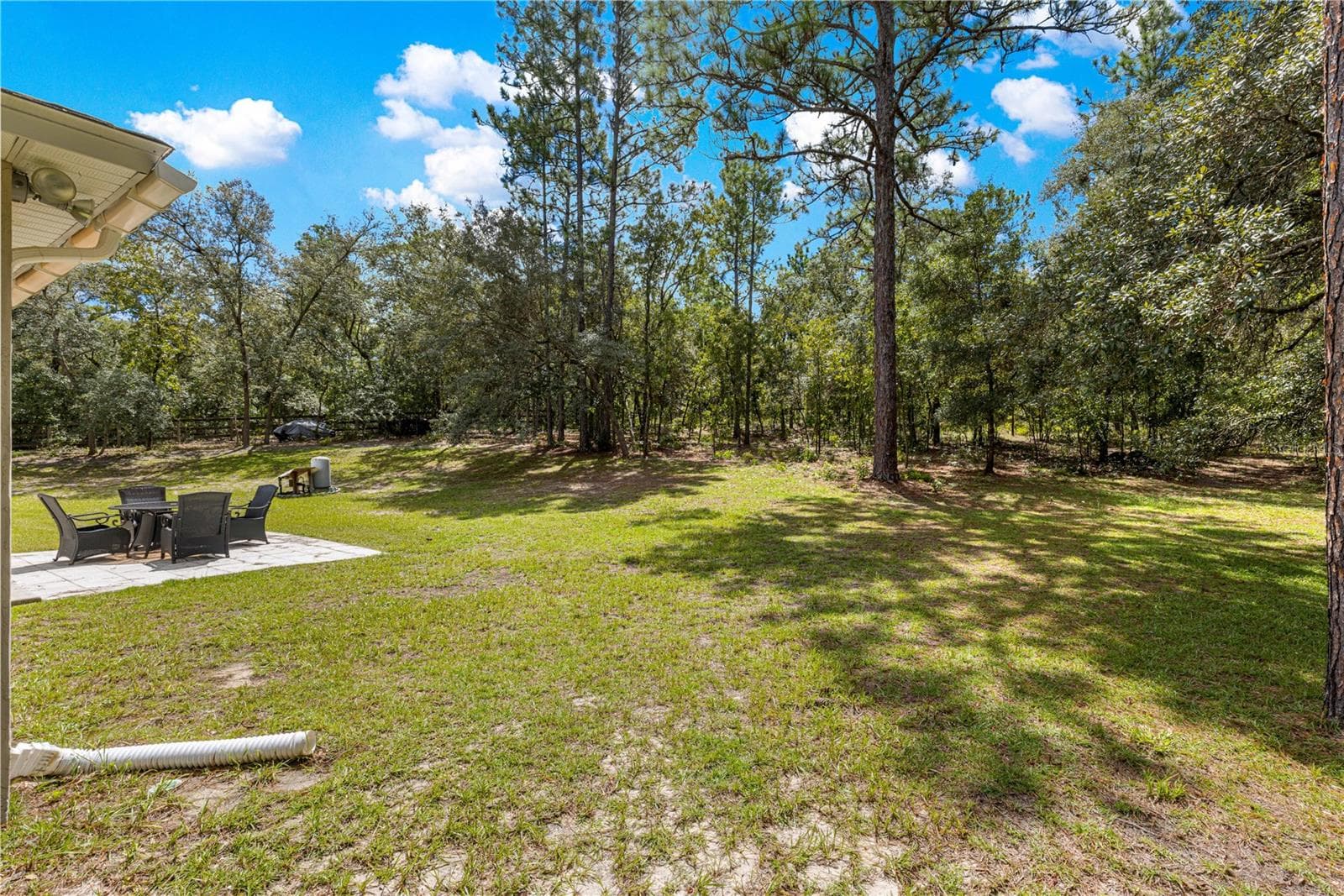 Single Family Residence at 13238 SW 88TH ST, DUNNELLON, photo 52 of 57