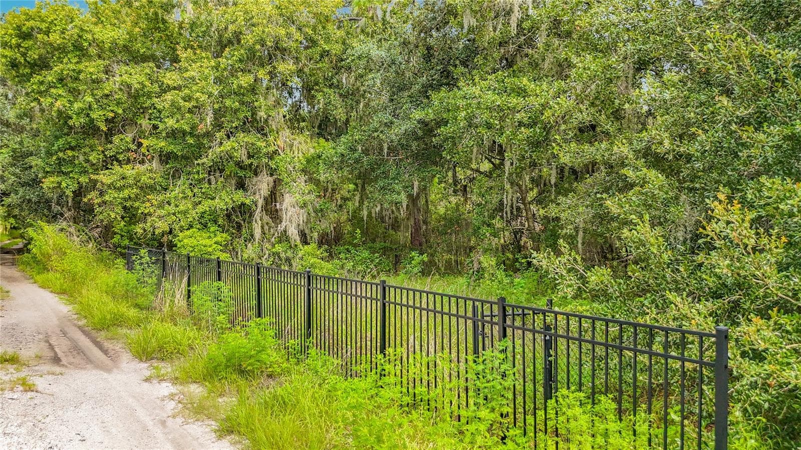 Land at 10623 LITHIA ESTATES DR, LITHIA, photo 7 of 17