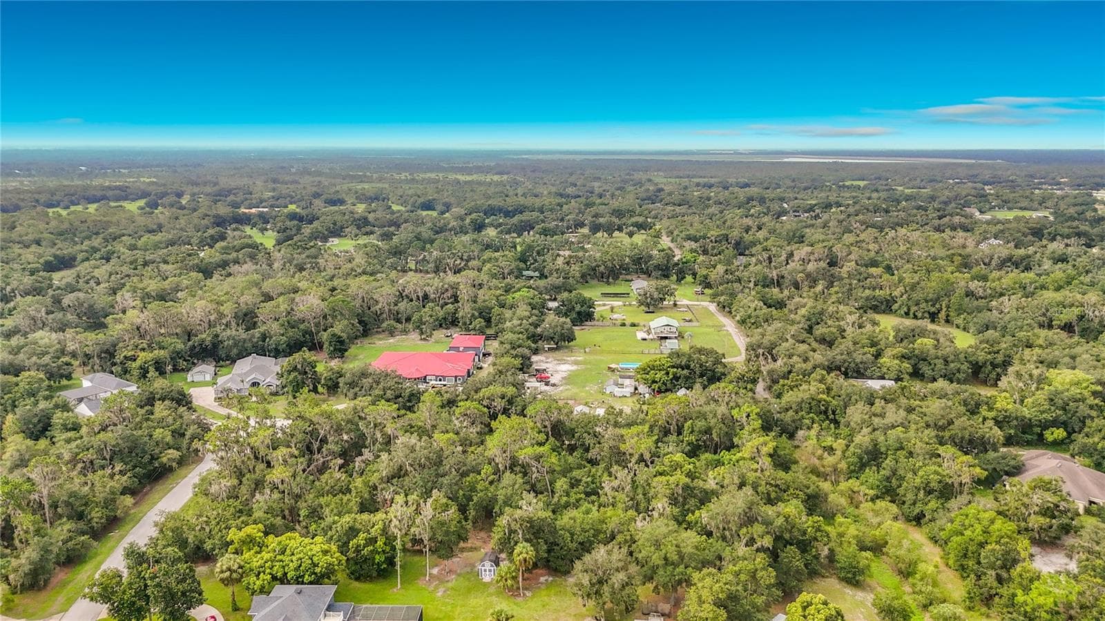 Land at 10623 LITHIA ESTATES DR, LITHIA, photo 11 of 17