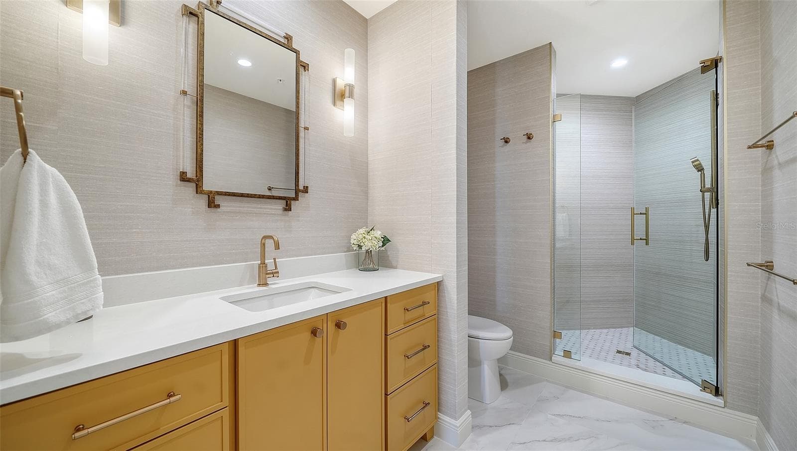 Condominium at 1300 BENJAMIN FRANKLIN DR #809, SARASOTA, photo 64 of 92