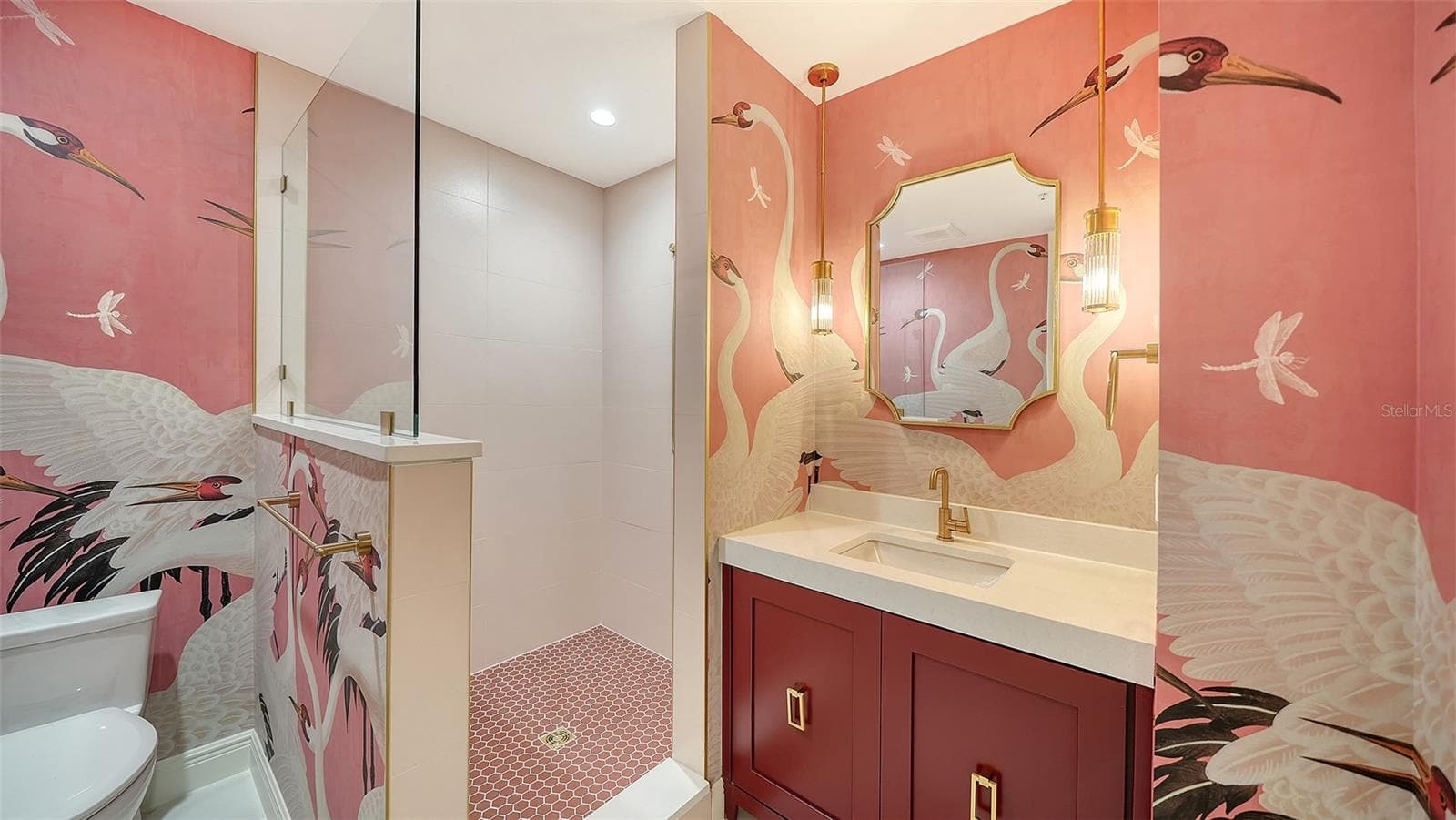 Condominium at 1300 BENJAMIN FRANKLIN DR #809, SARASOTA, photo 68 of 92