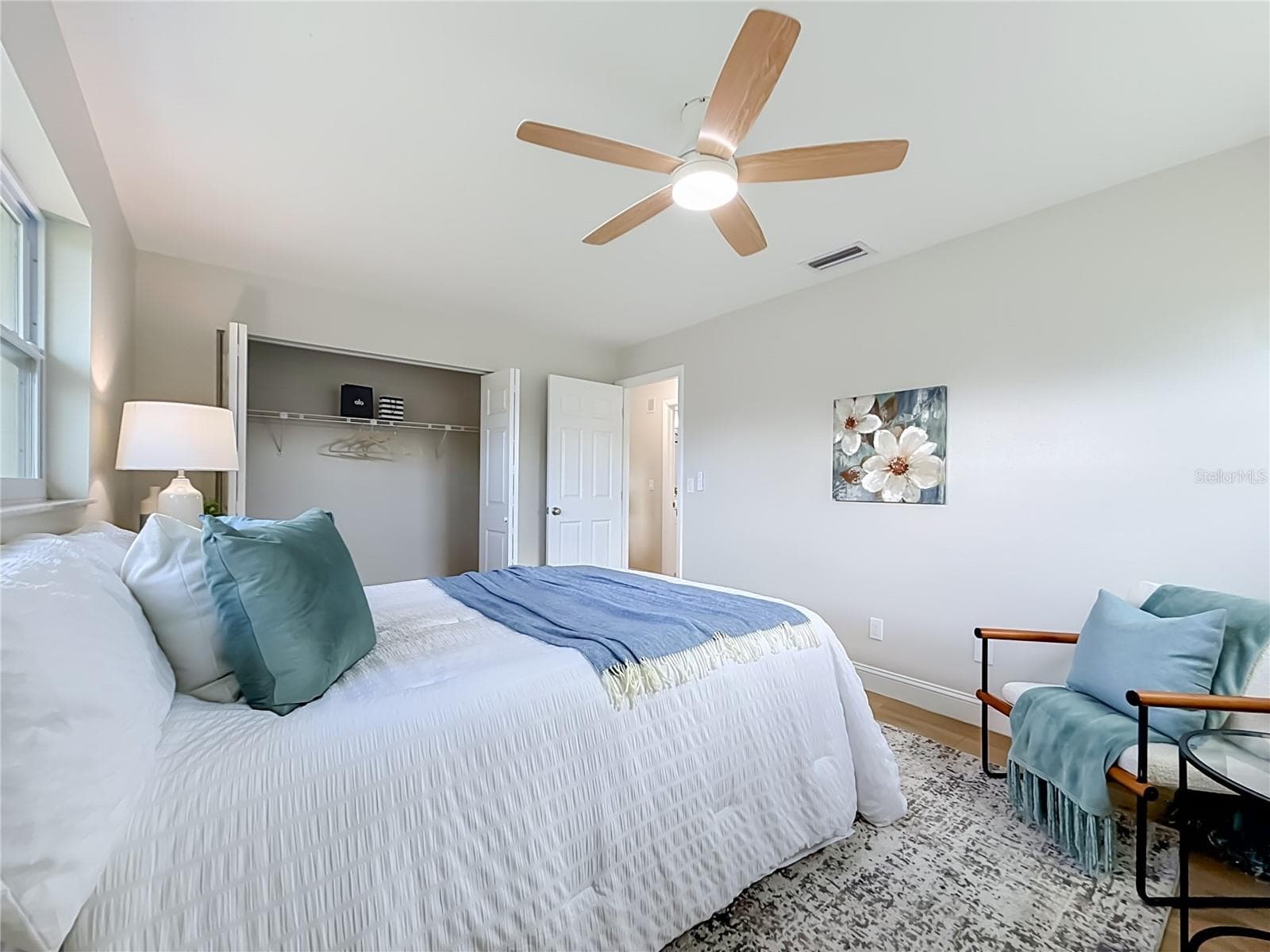 Single Family Residence at 2950 CURLING CT, PALM HARBOR, photo 12 of 33