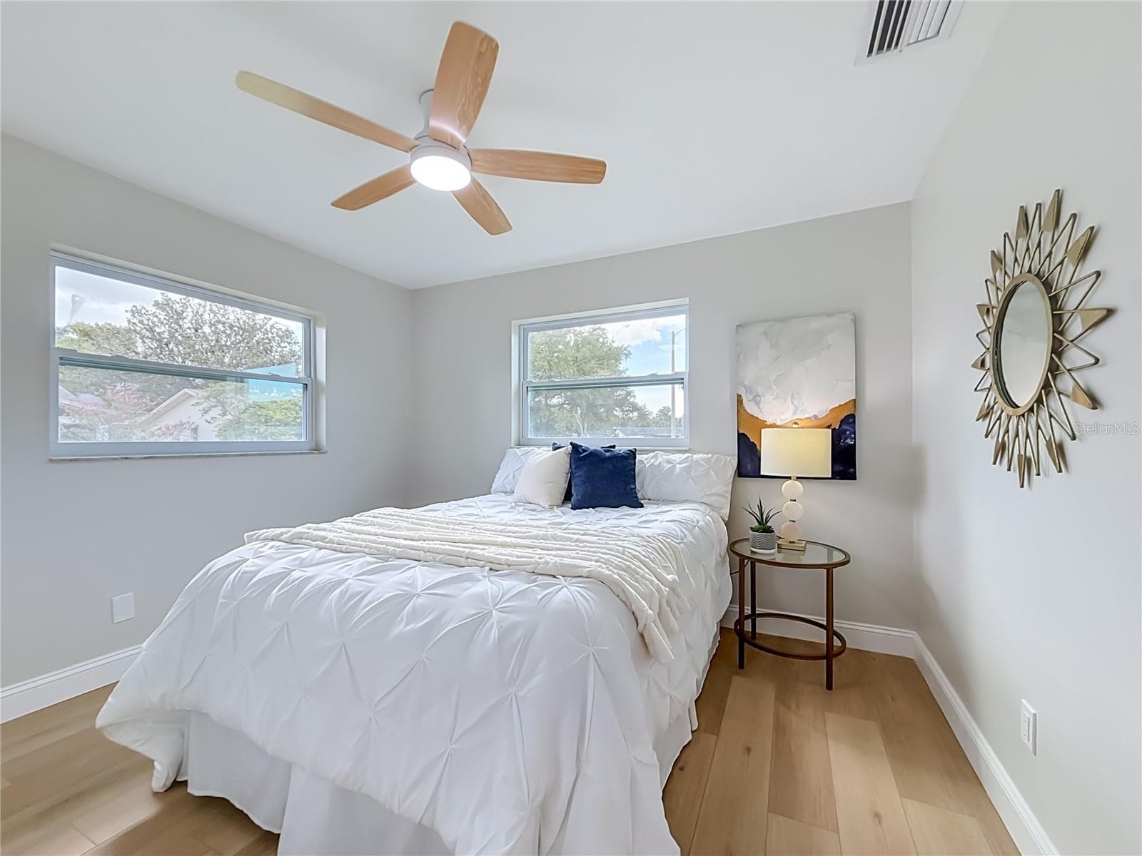 Single Family Residence at 2950 CURLING CT, PALM HARBOR, photo 13 of 33