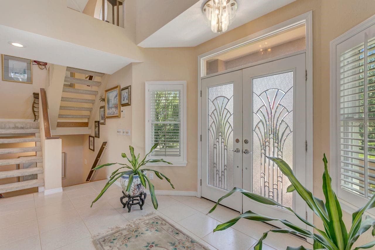 Single Family Residence at 205 6TH ST E, TIERRA VERDE, photo 10 of 87