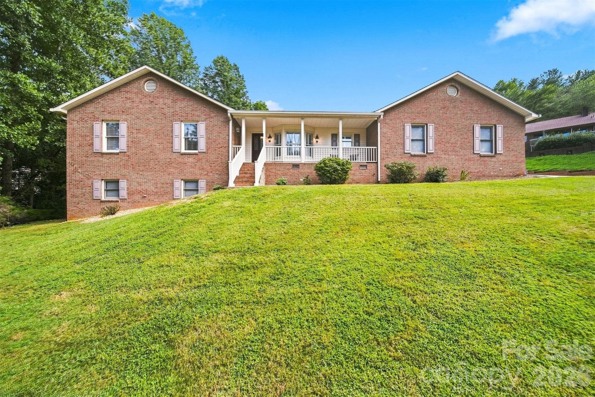 107 Timberline Drive