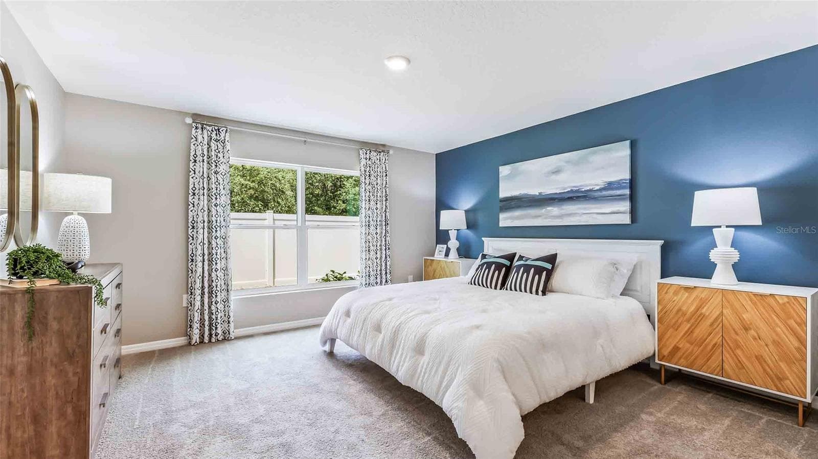 Single Family Residence at 9871 BRAVE BUCK AVE, LAND O LAKES, photo 12 of 15