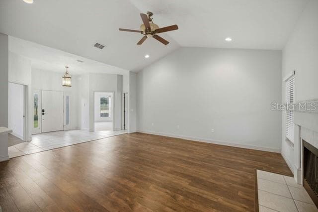 Single Family Residence at 5931 NE 57TH LOOP, SILVER SPRINGS, photo 8 of 28