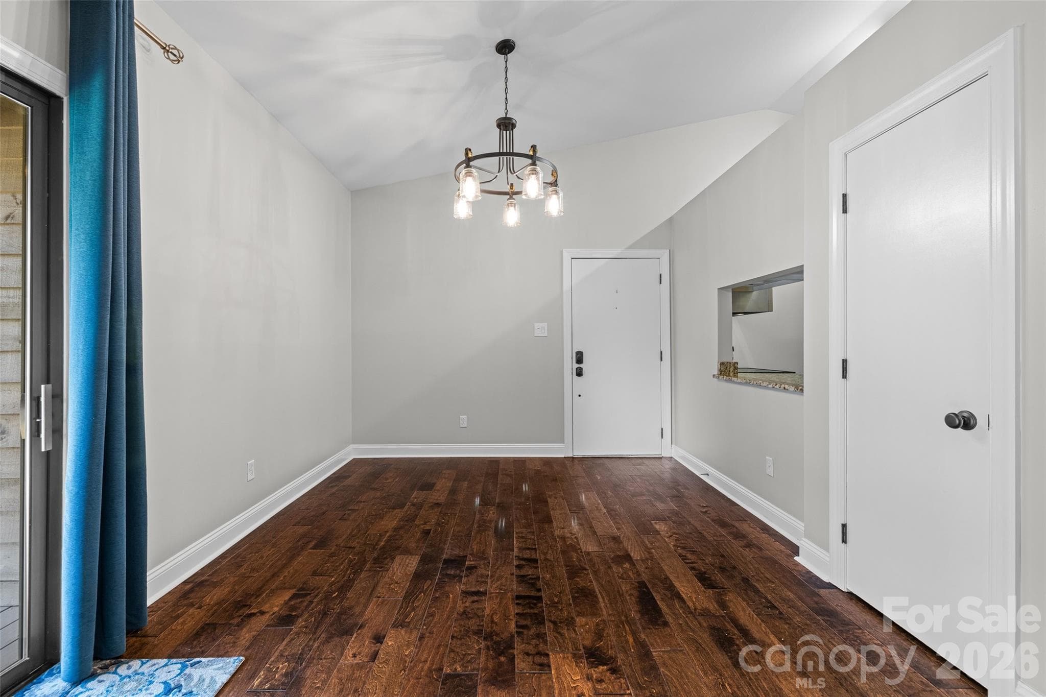 Ready to entertain - 4160 Charlotte Highway, Lake Wylie