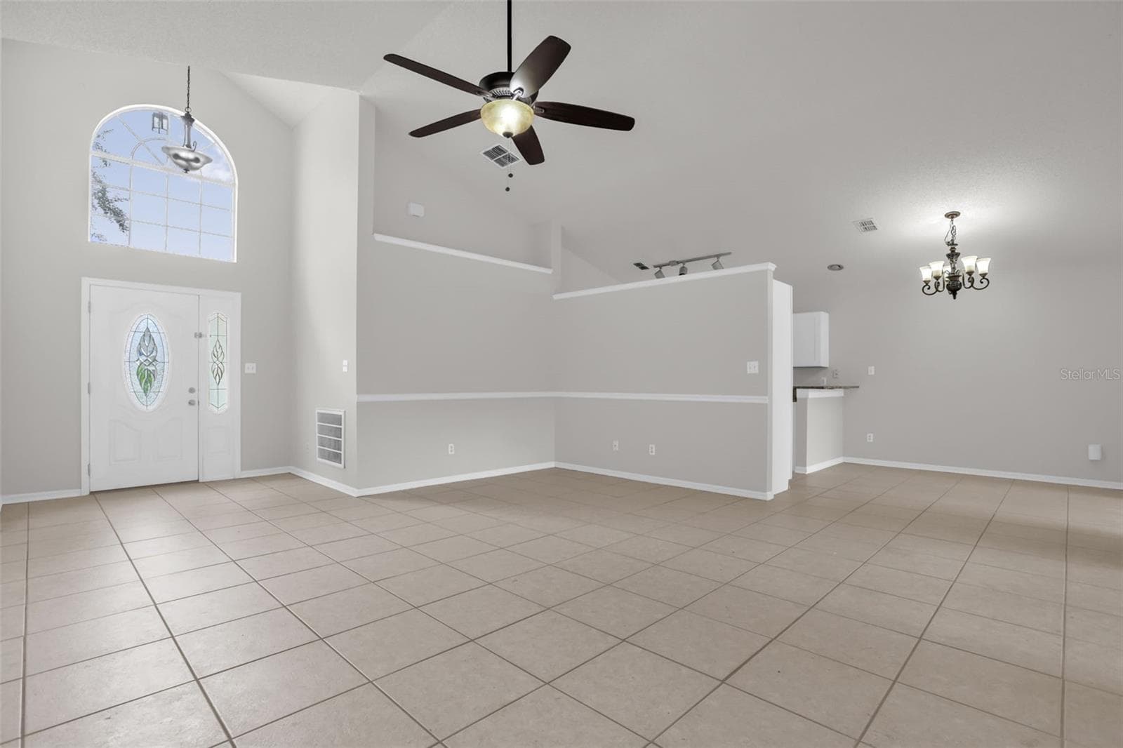 Single Family Residence at 1930 AQUARIUS CT, OVIEDO, photo 6 of 32