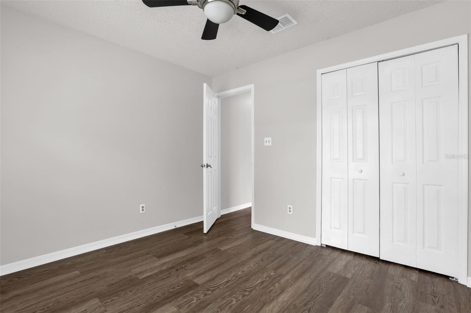 Single Family Residence at 1930 AQUARIUS CT, OVIEDO, photo 22 of 32