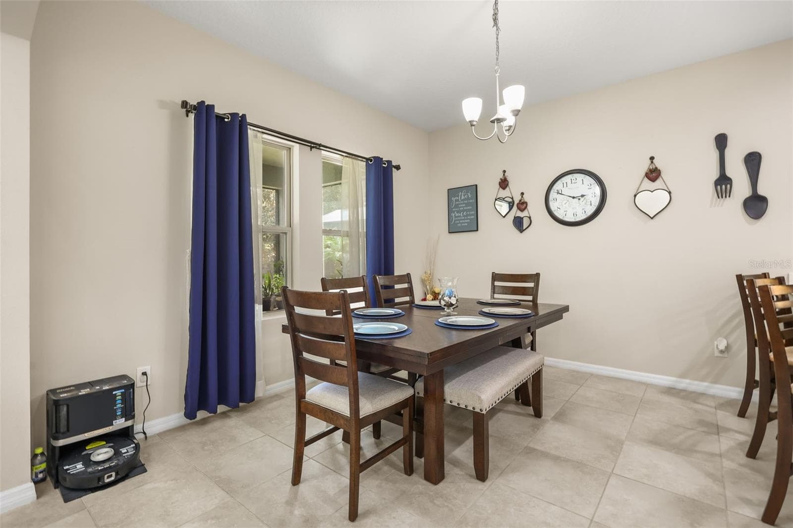 Single Family Residence at 539 TIMBERVALE TRL, CLERMONT, photo 12 of 51